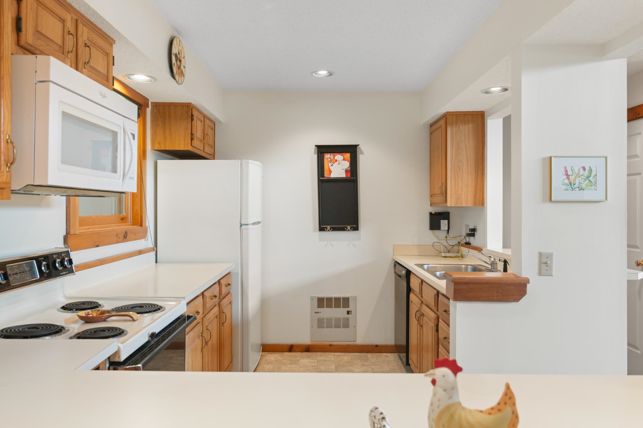 38b Greensprings Road Property Photo 14