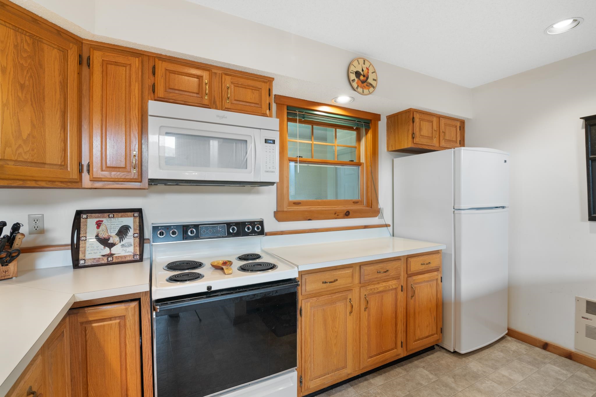 38b Greensprings Road Property Photo 15