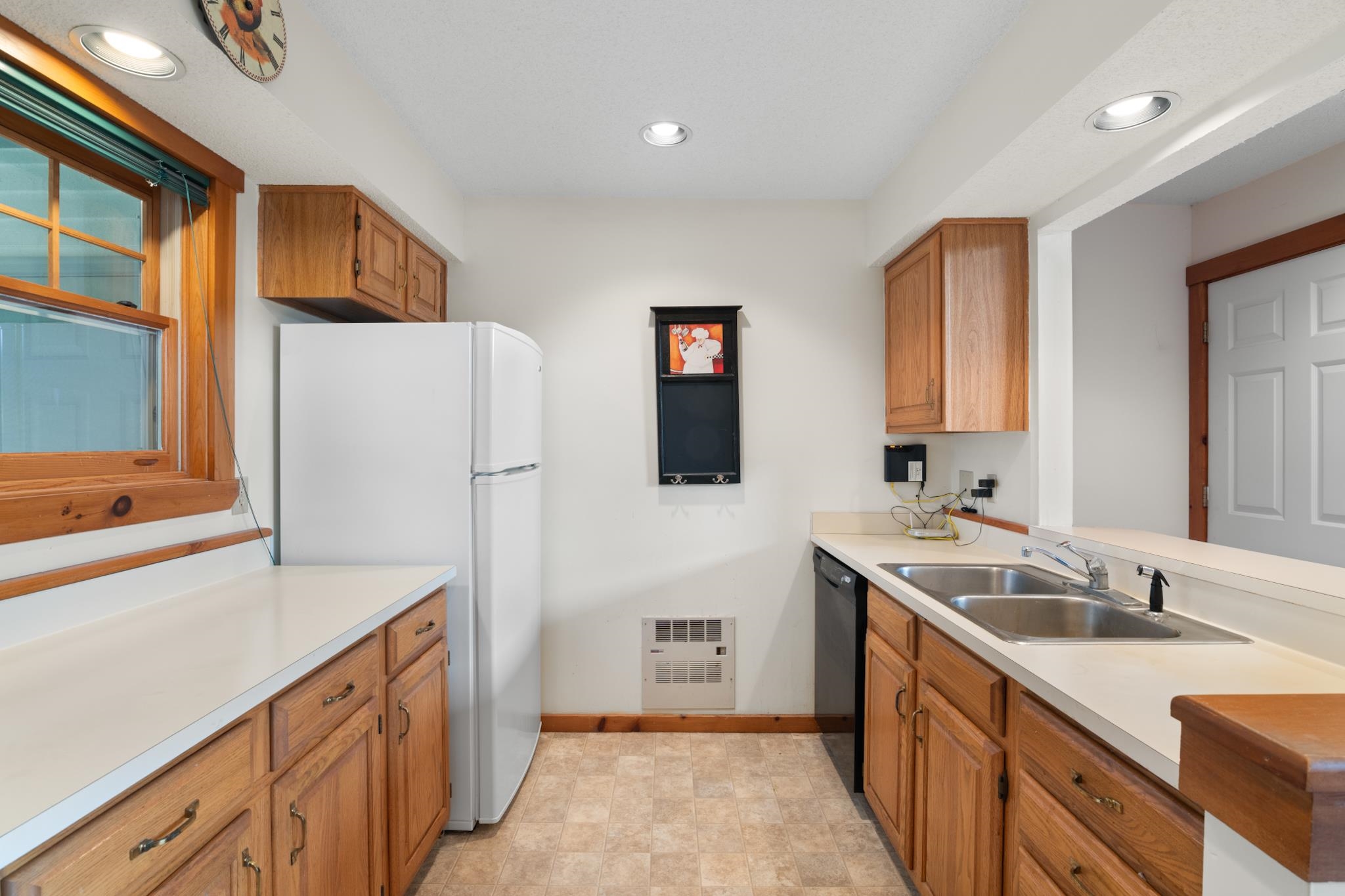 38b Greensprings Road Property Photo 16