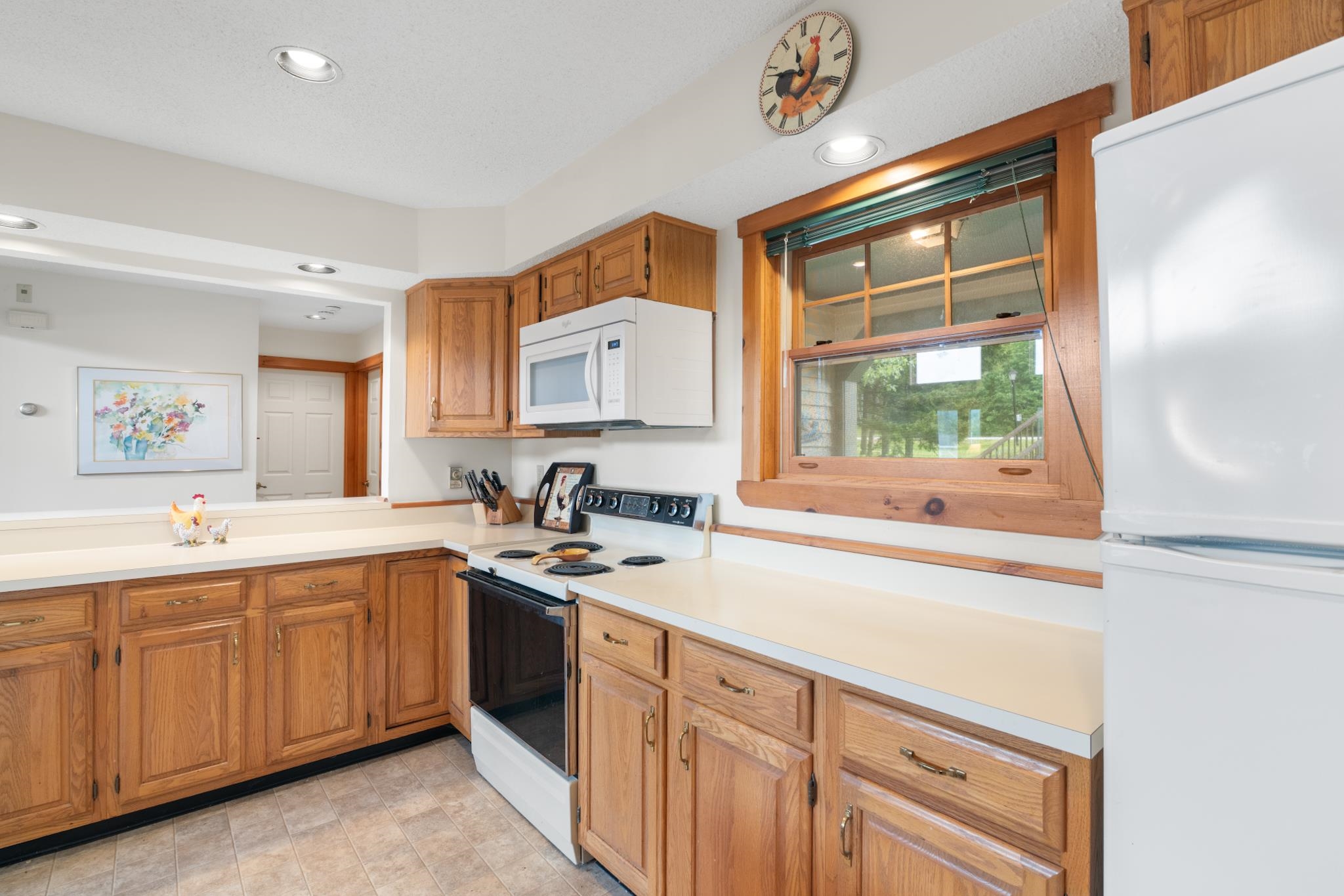 38b Greensprings Road Property Photo 17