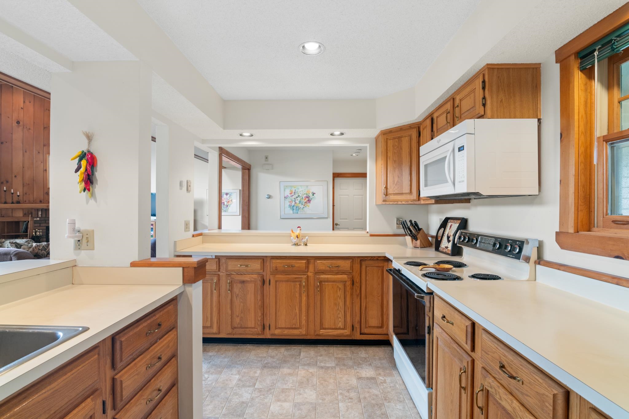 38b Greensprings Road Property Photo 18