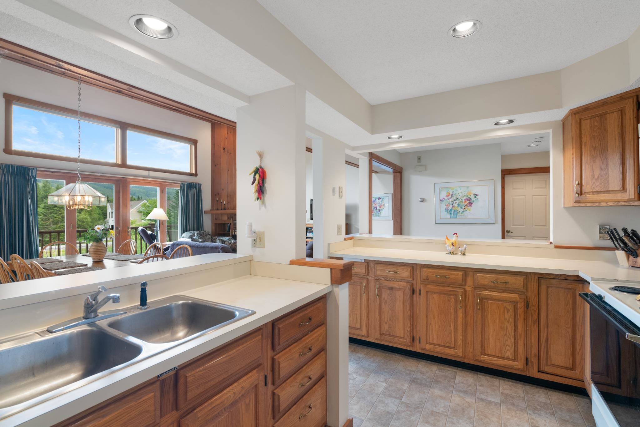 38b Greensprings Road Property Photo 19