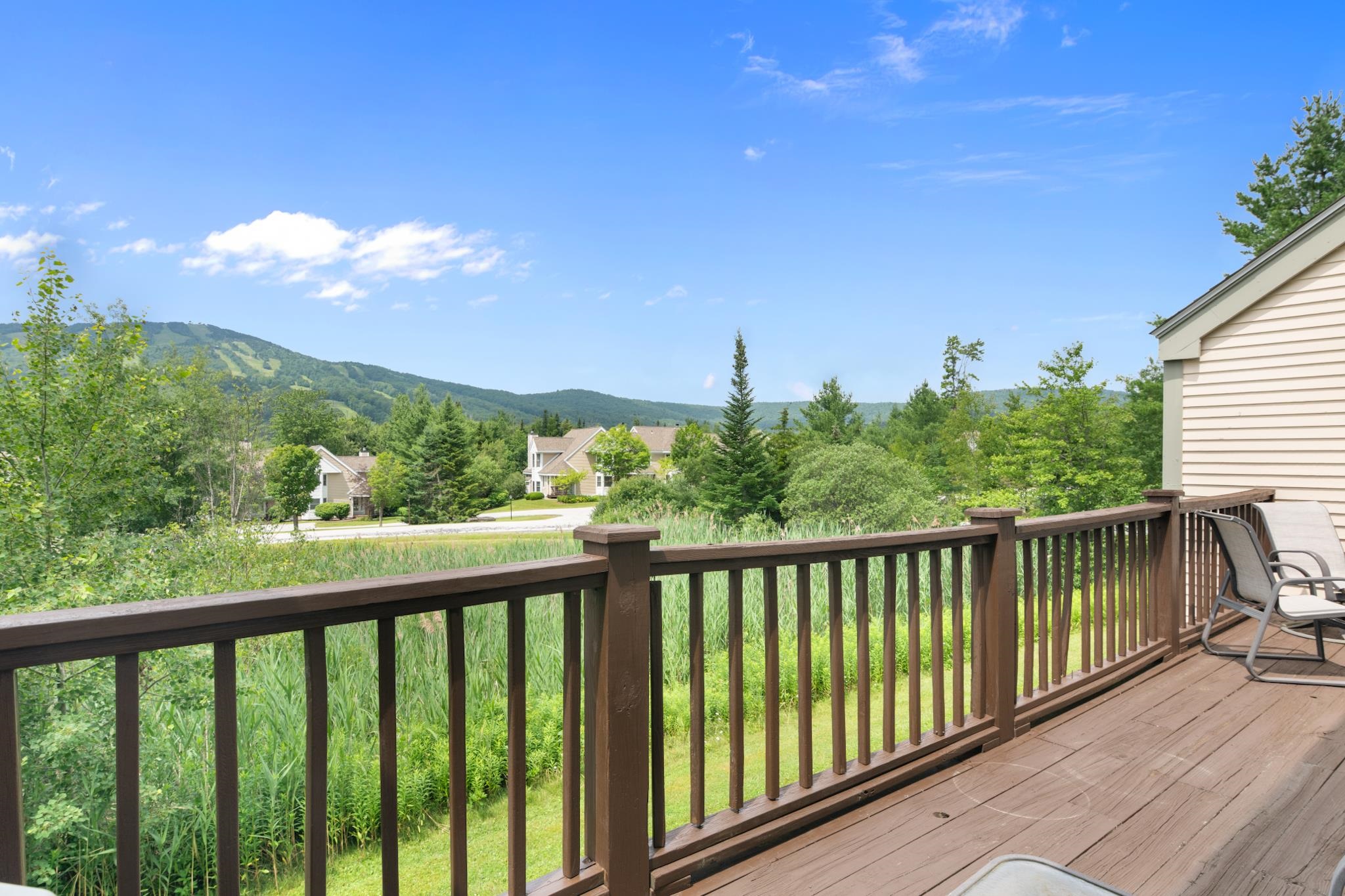 38b Greensprings Road Property Photo 20