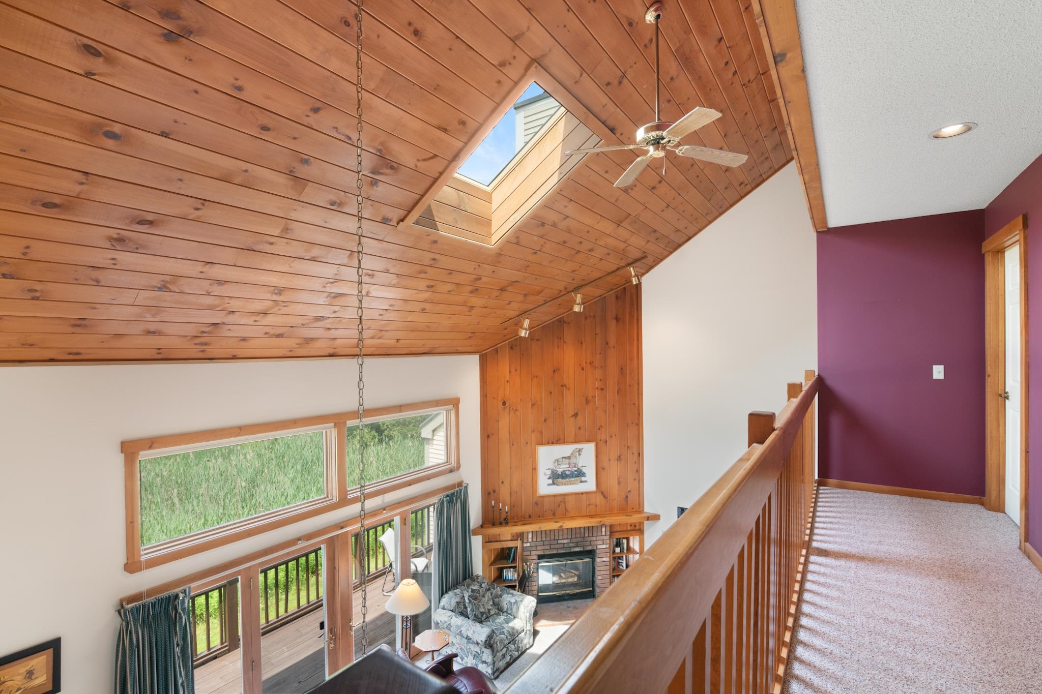 38b Greensprings Road Property Photo 22