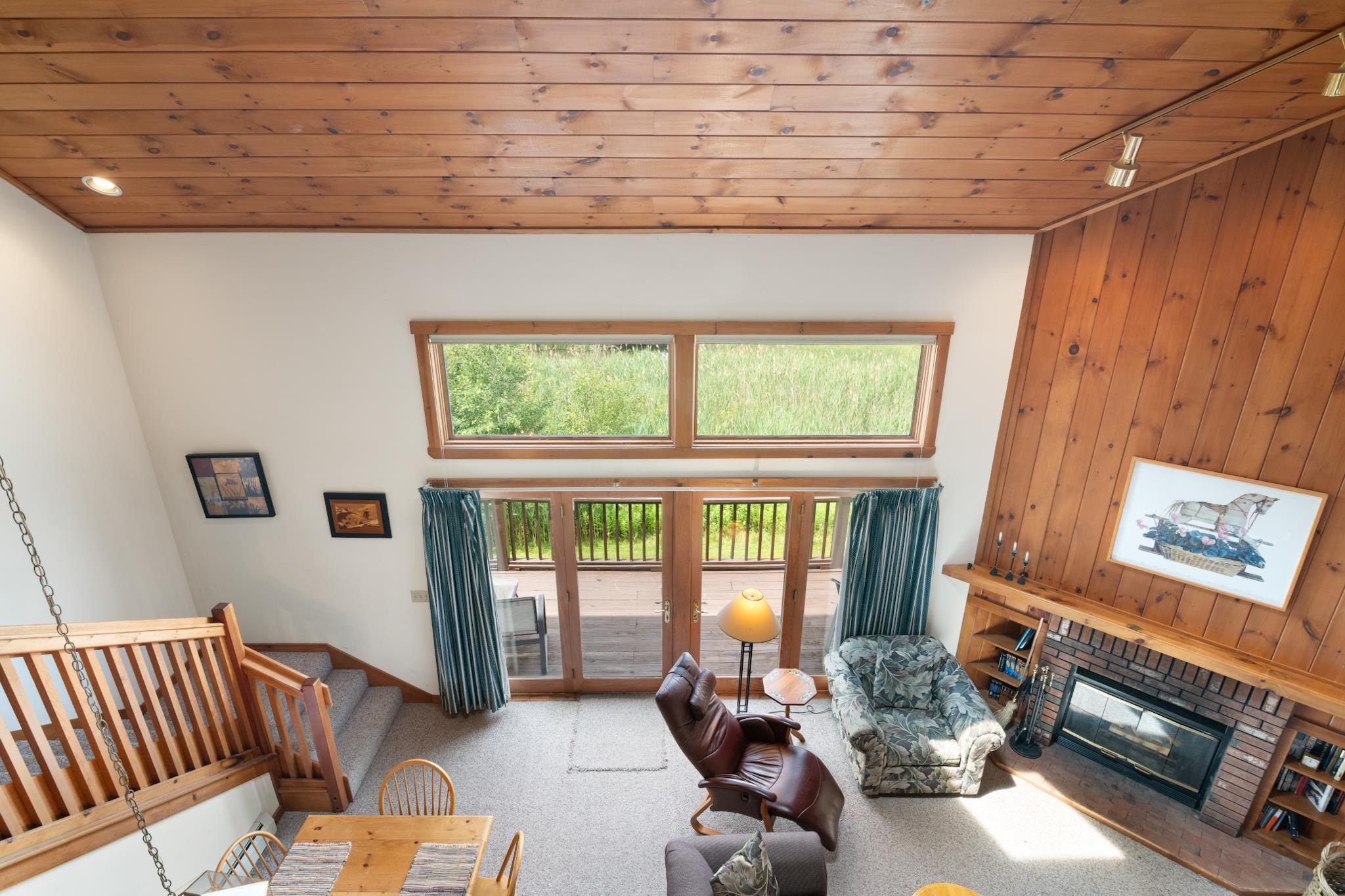 38b Greensprings Road Property Photo 23