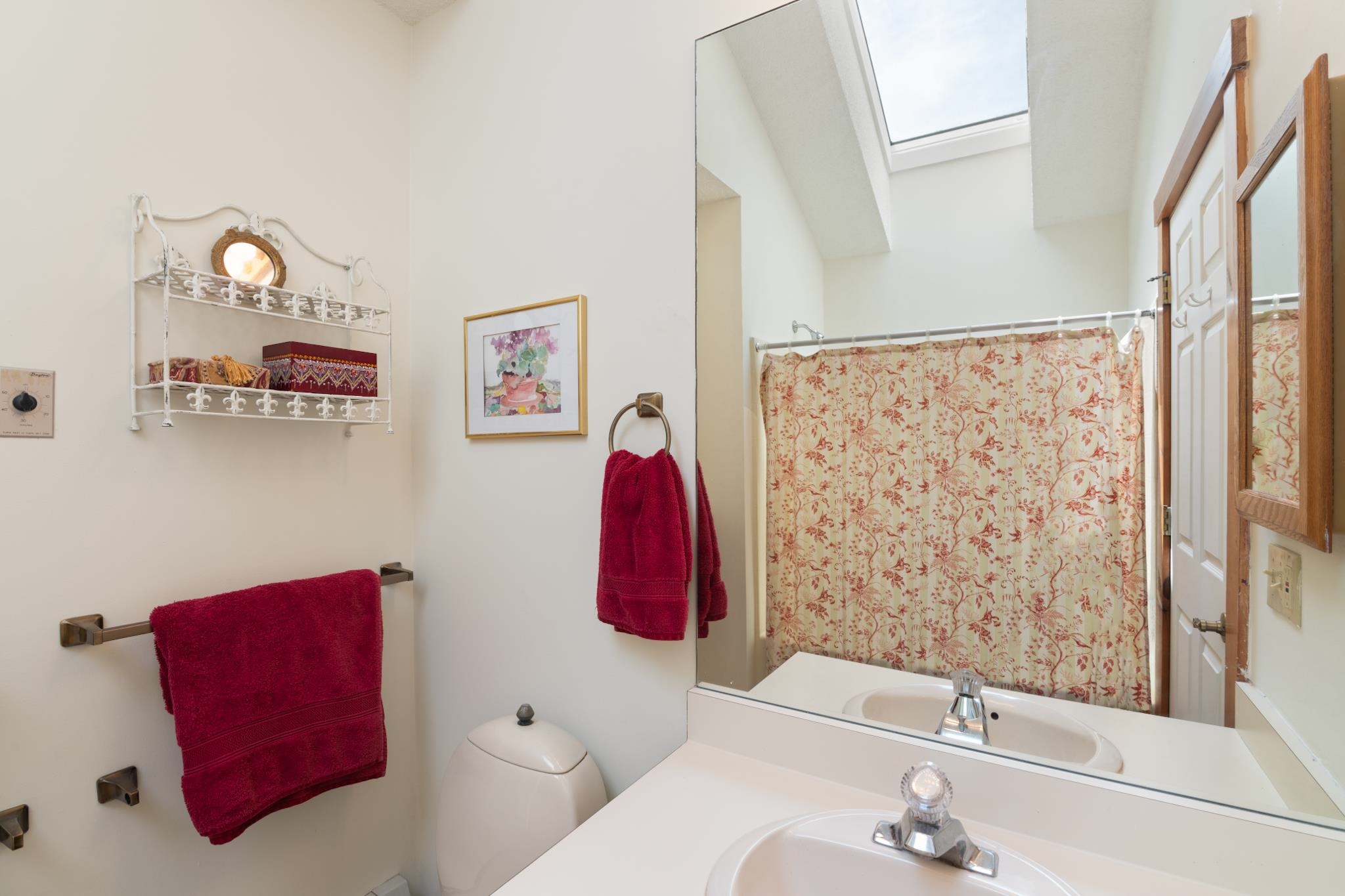 38b Greensprings Road Property Photo 27