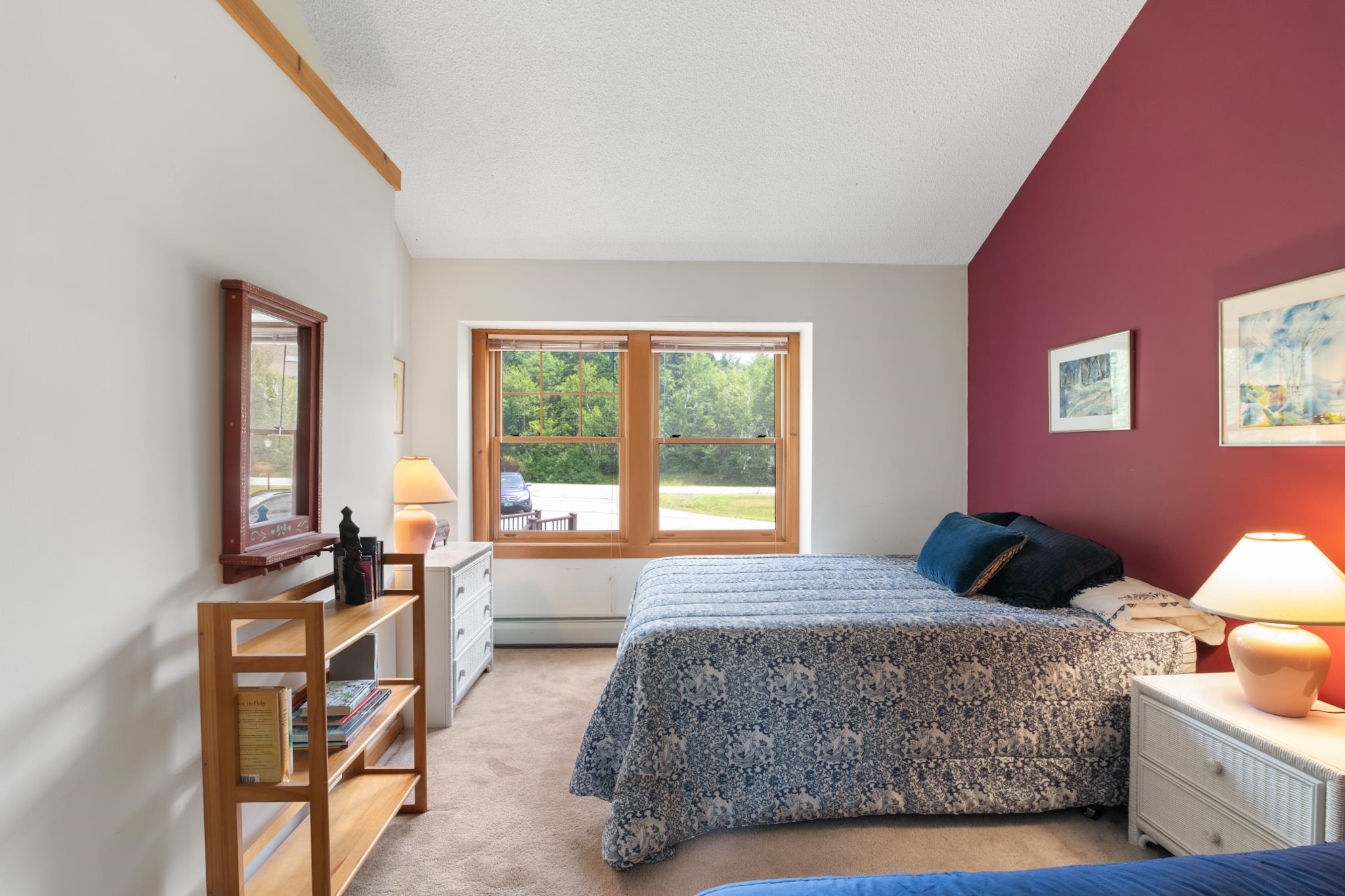 38b Greensprings Road Property Photo 28