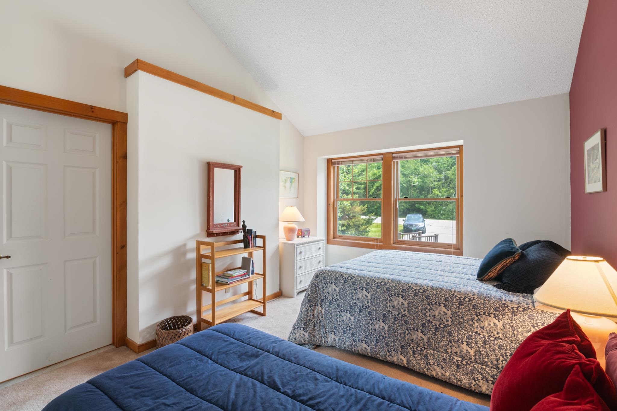 38b Greensprings Road Property Photo 29