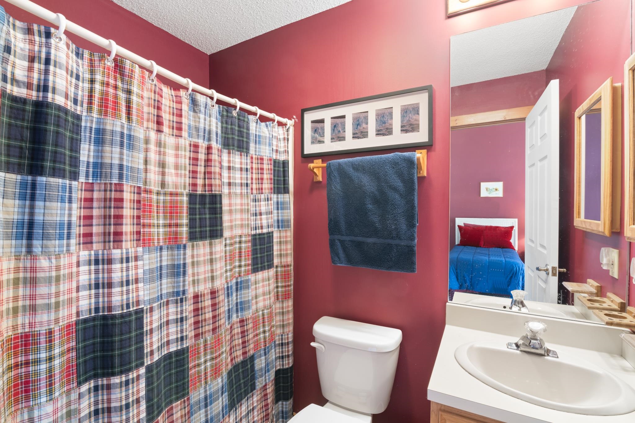 38b Greensprings Road Property Photo 30