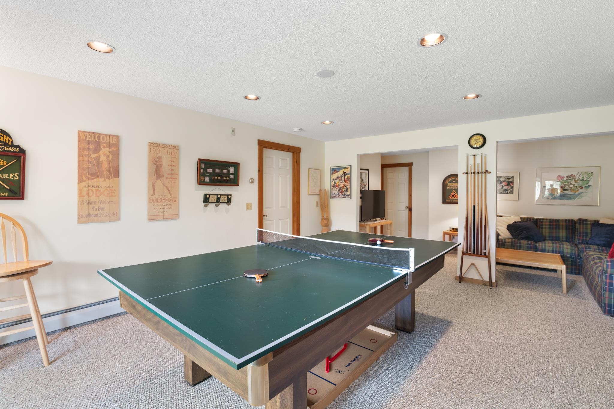 38b Greensprings Road Property Photo 31