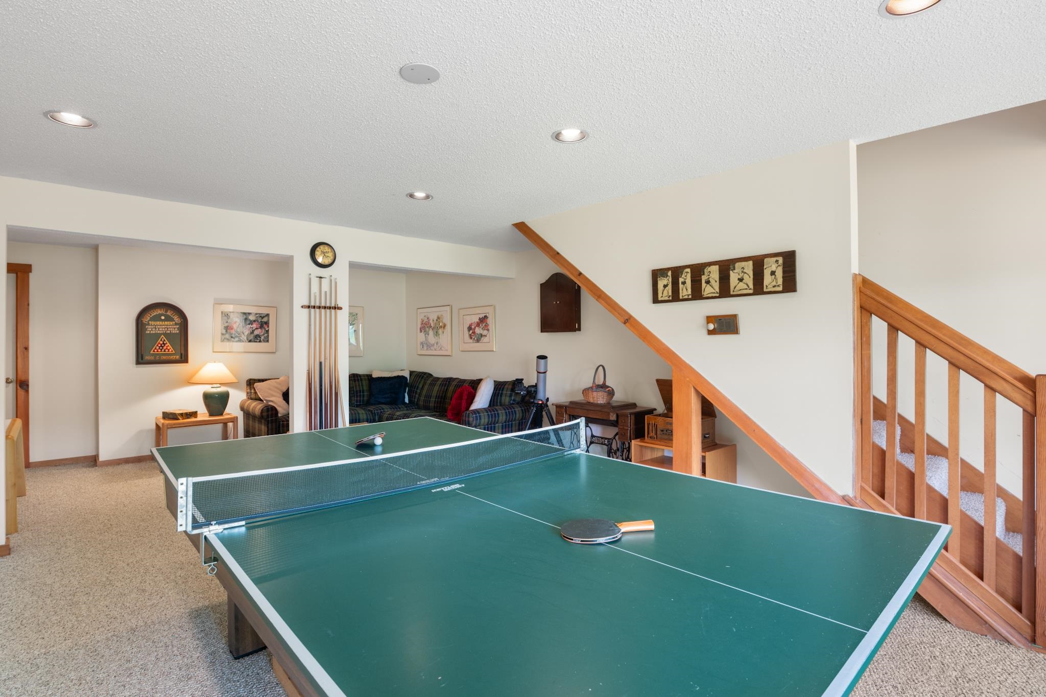 38b Greensprings Road Property Photo 32