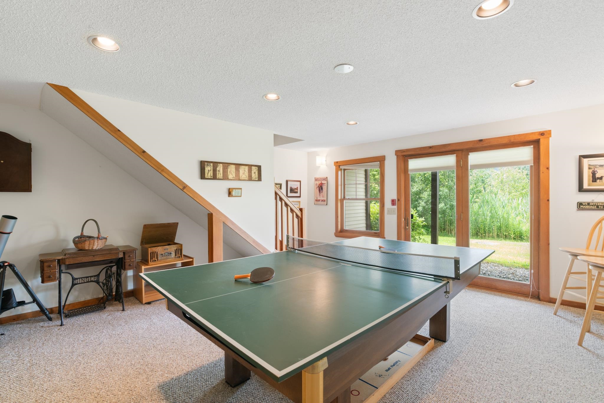 38b Greensprings Road Property Photo 33