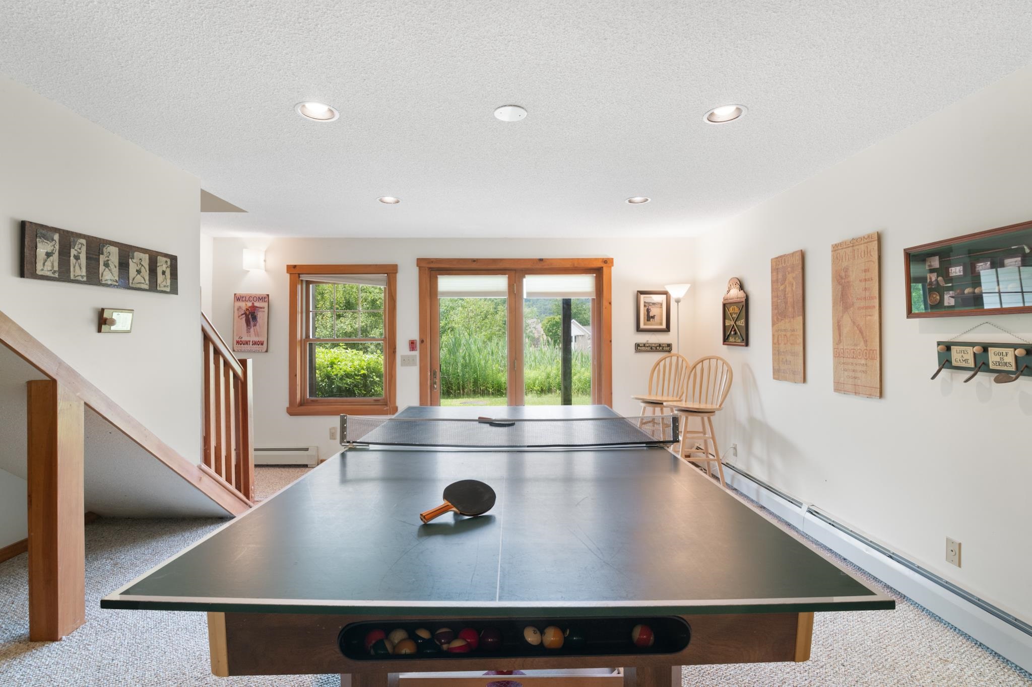 38b Greensprings Road Property Photo 34