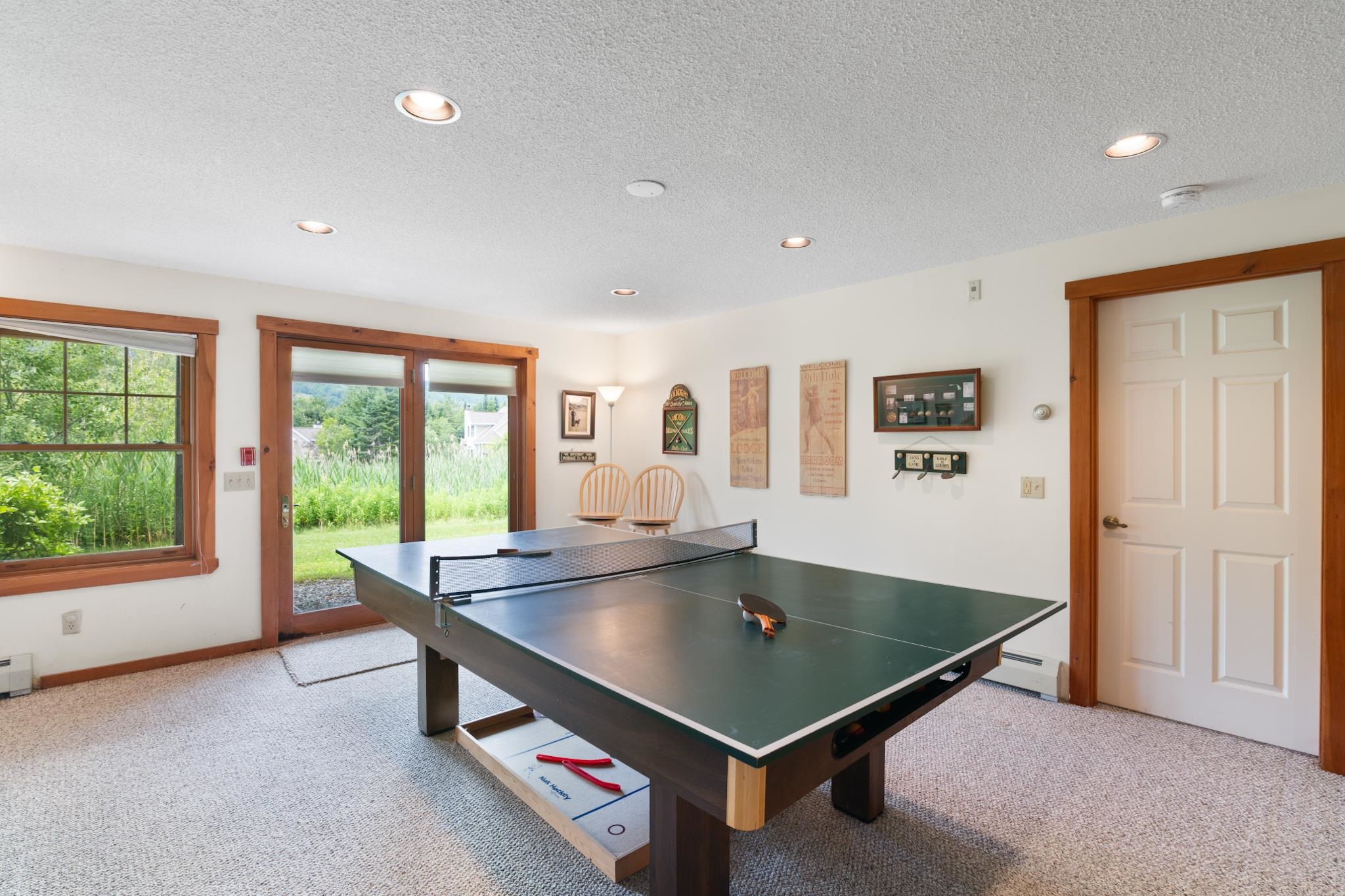 38b Greensprings Road Property Photo 35