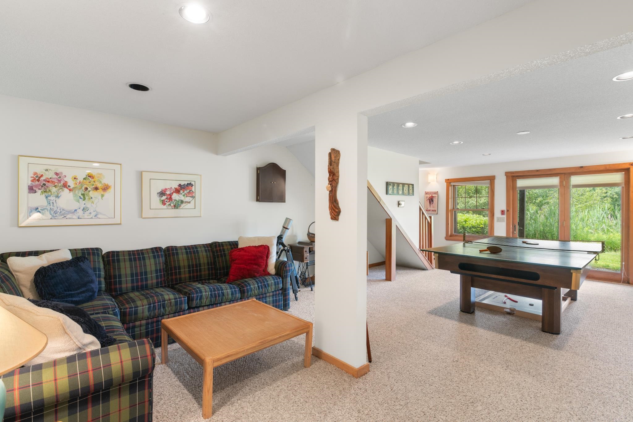 38b Greensprings Road Property Photo 36