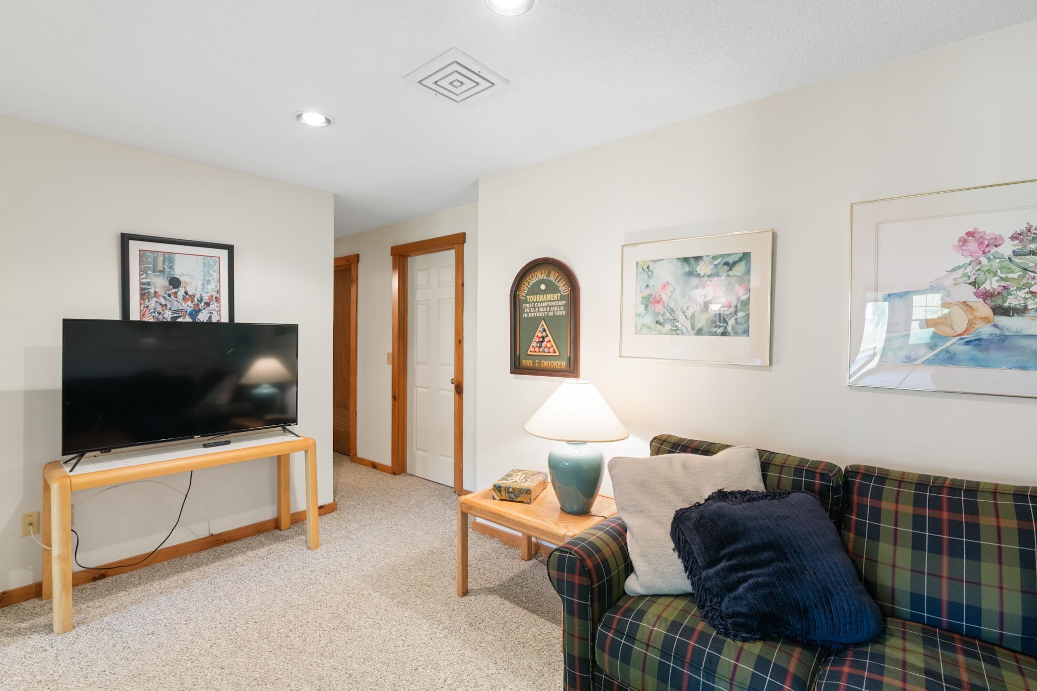 38b Greensprings Road Property Photo 37