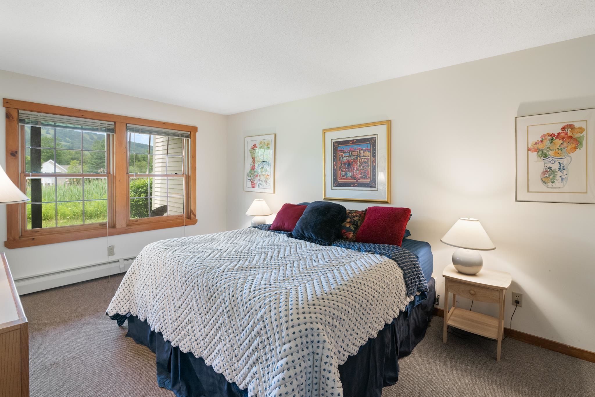 38b Greensprings Road Property Photo 38