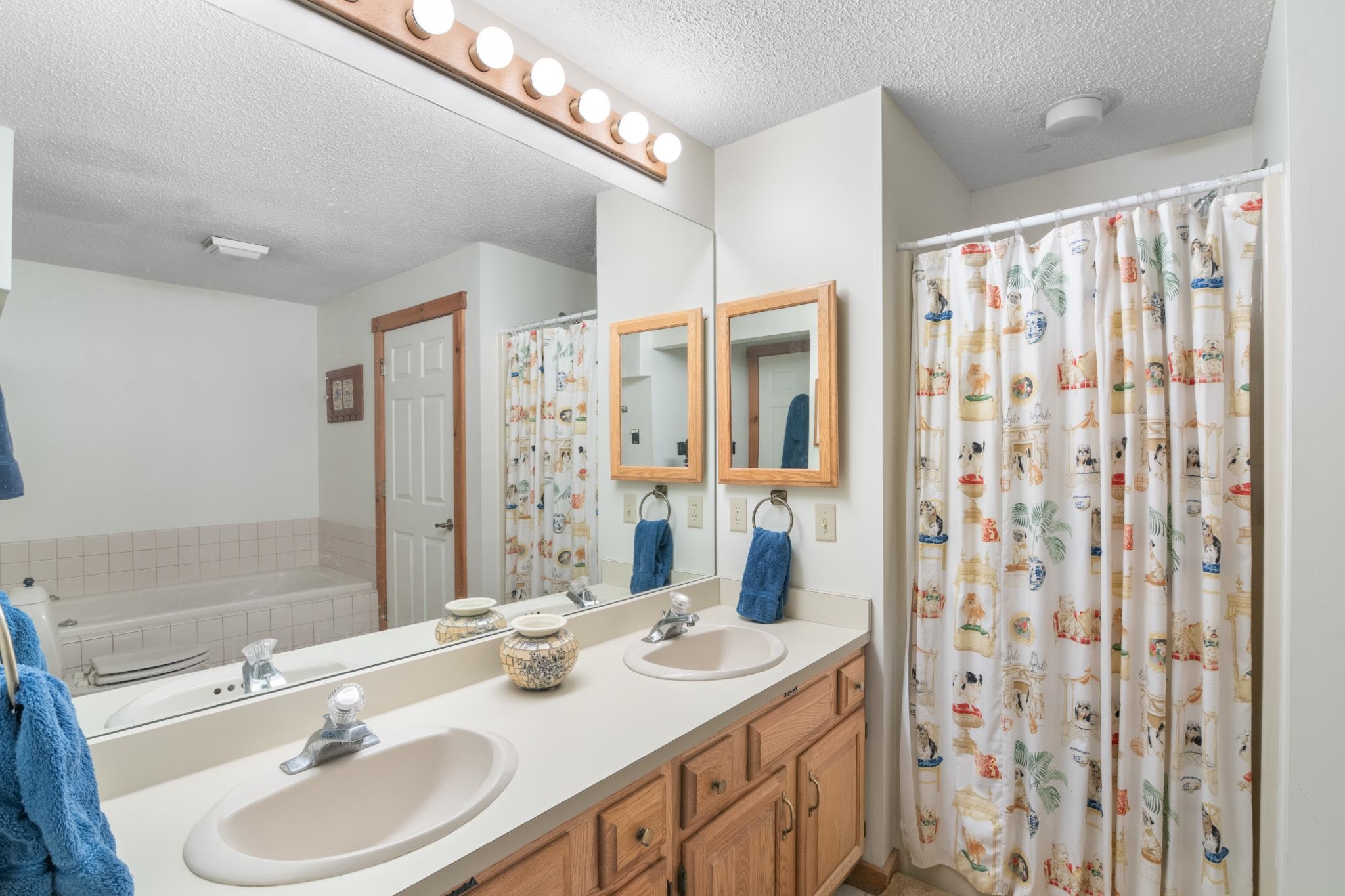 38b Greensprings Road Property Photo 40