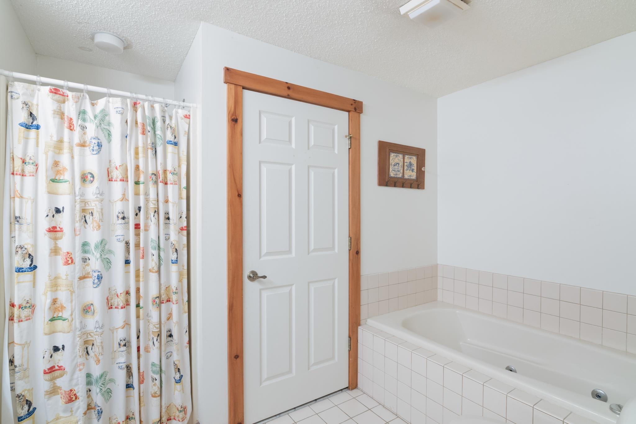 38b Greensprings Road Property Photo 41