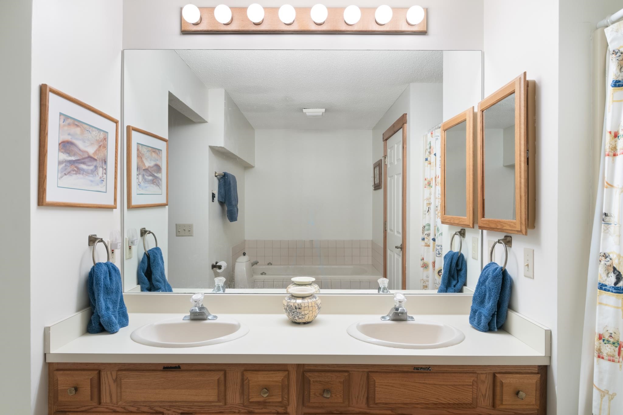 38b Greensprings Road Property Photo 42