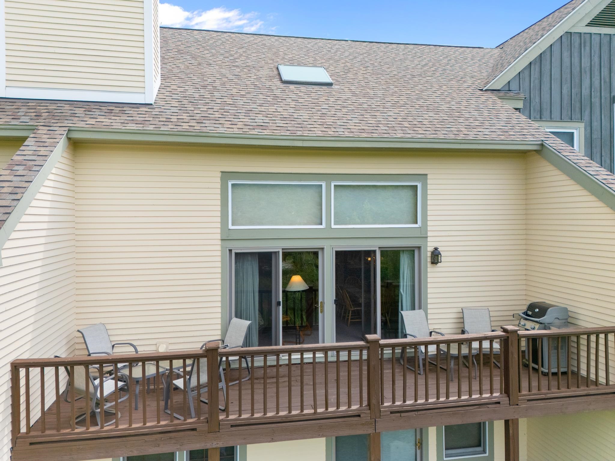 38b Greensprings Road Property Photo 43