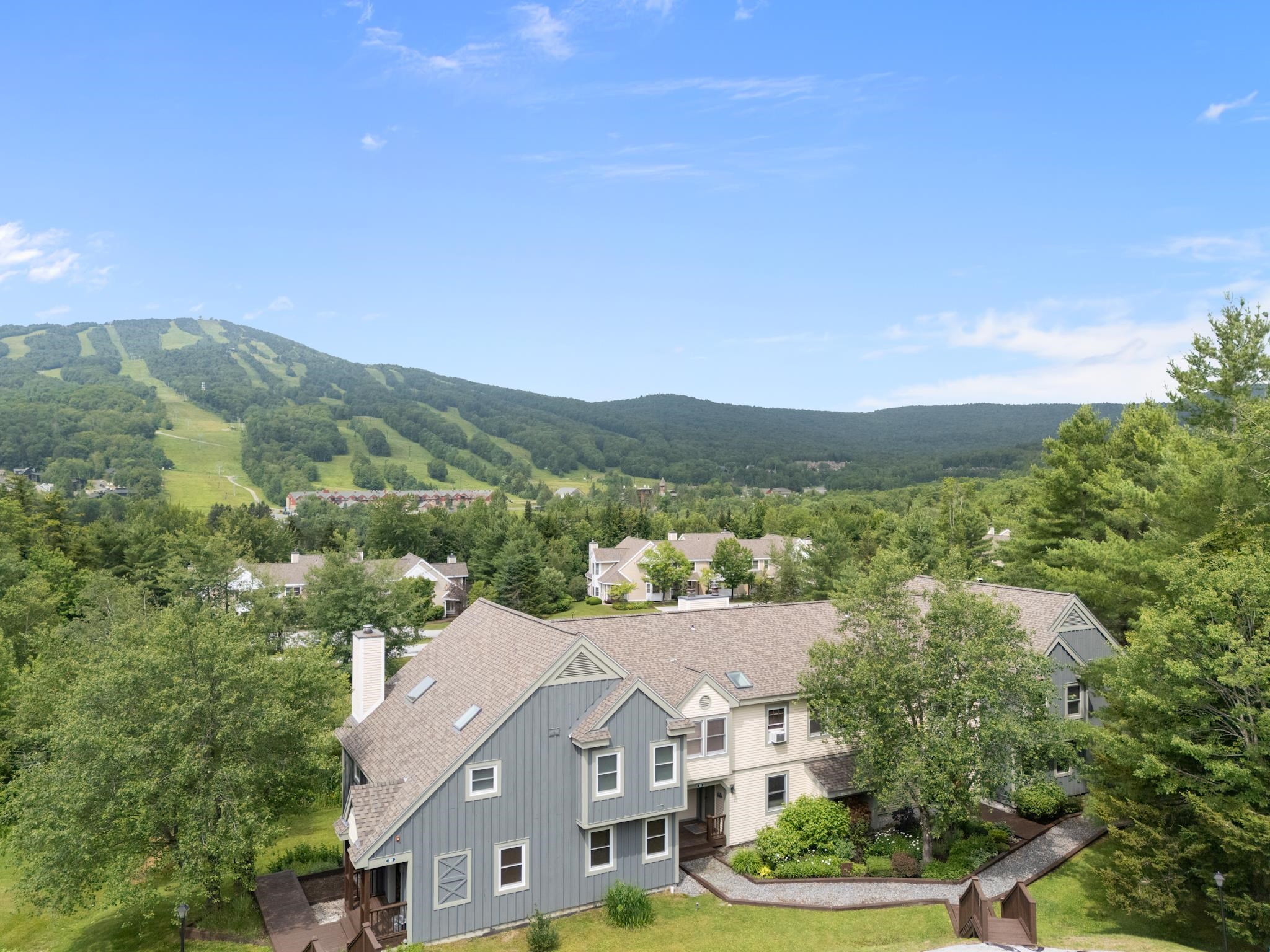 38b Greensprings Road Property Photo 44