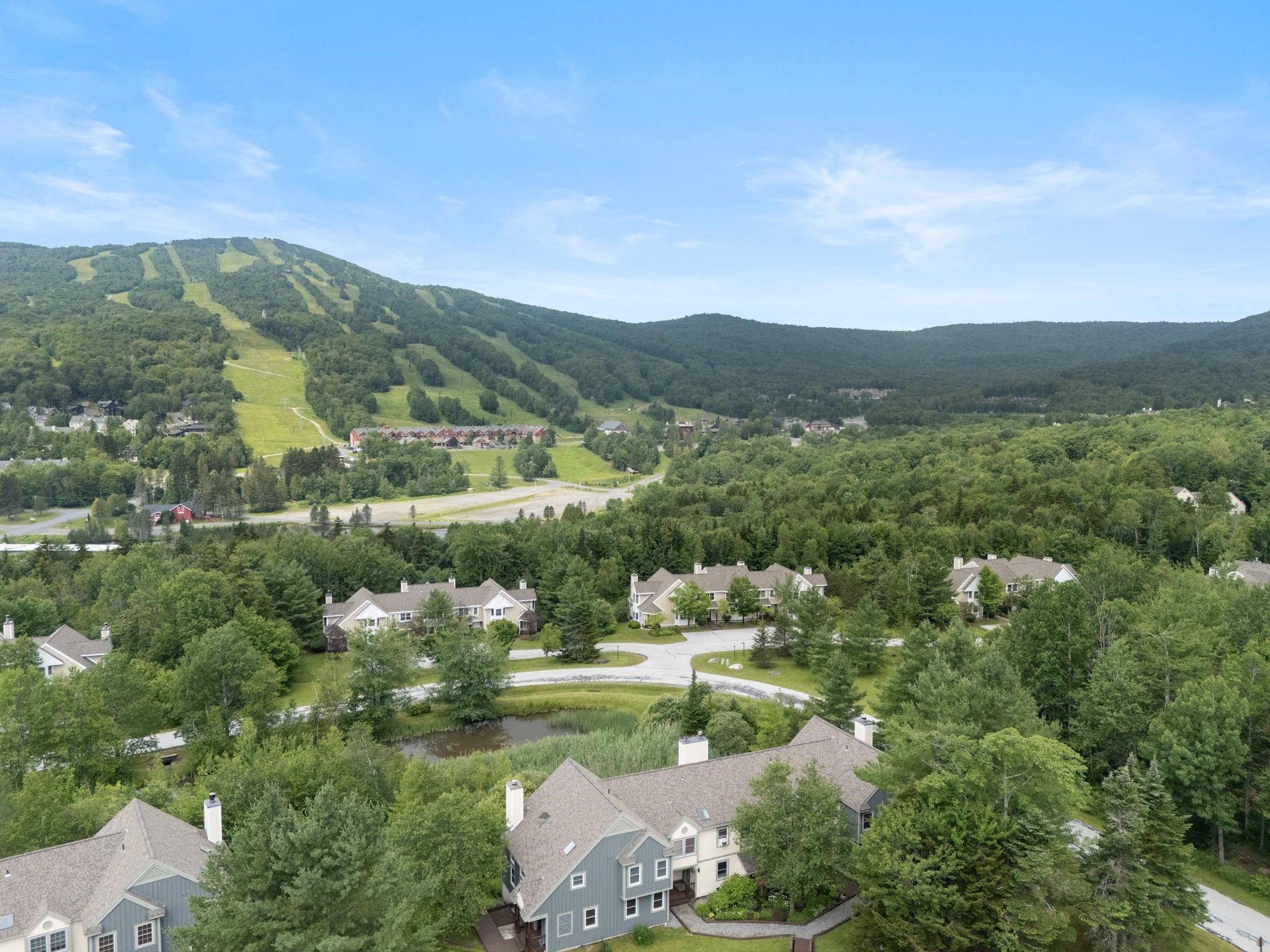 38b Greensprings Road Property Photo 45