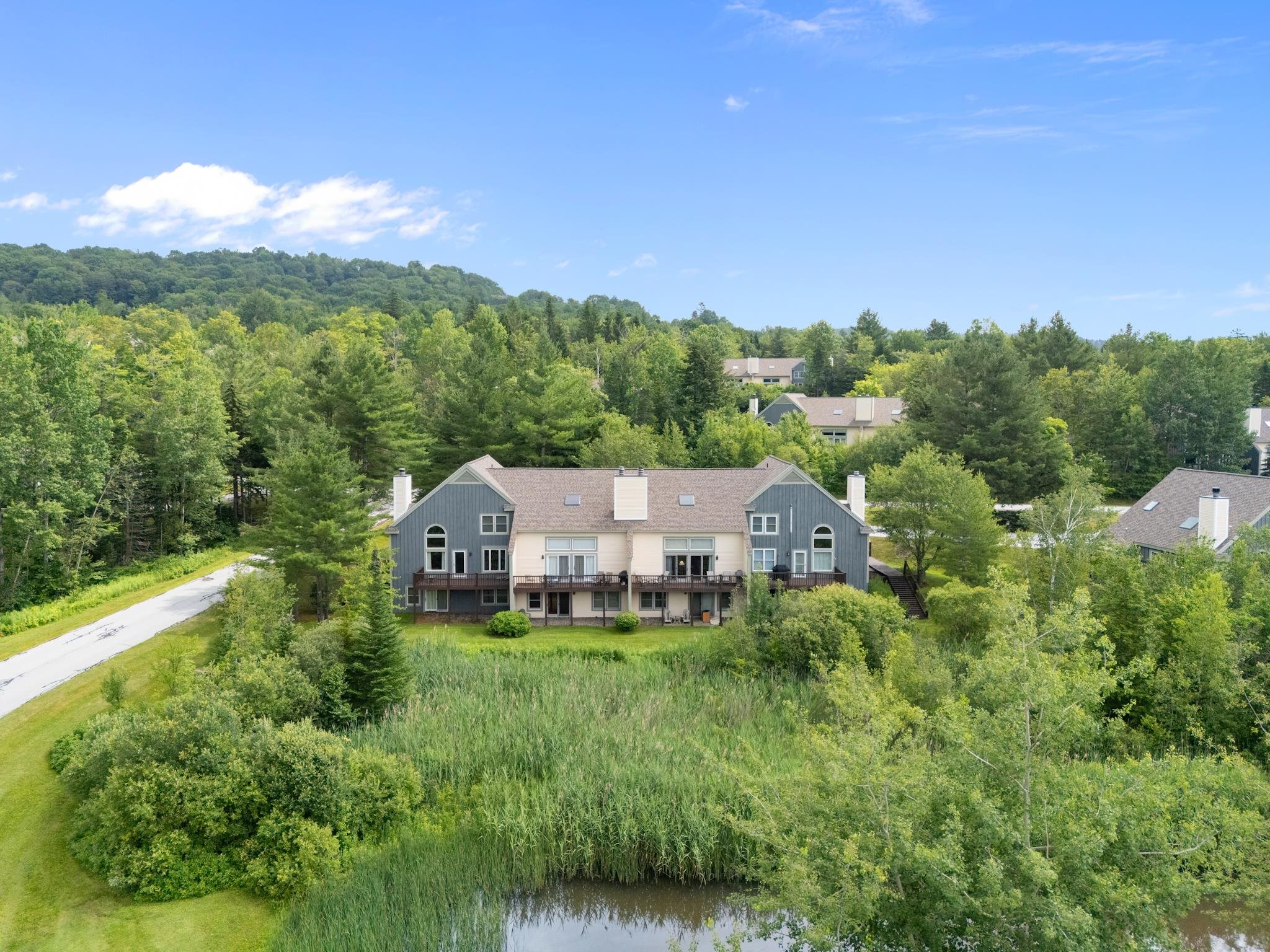 38b Greensprings Road Property Photo 46