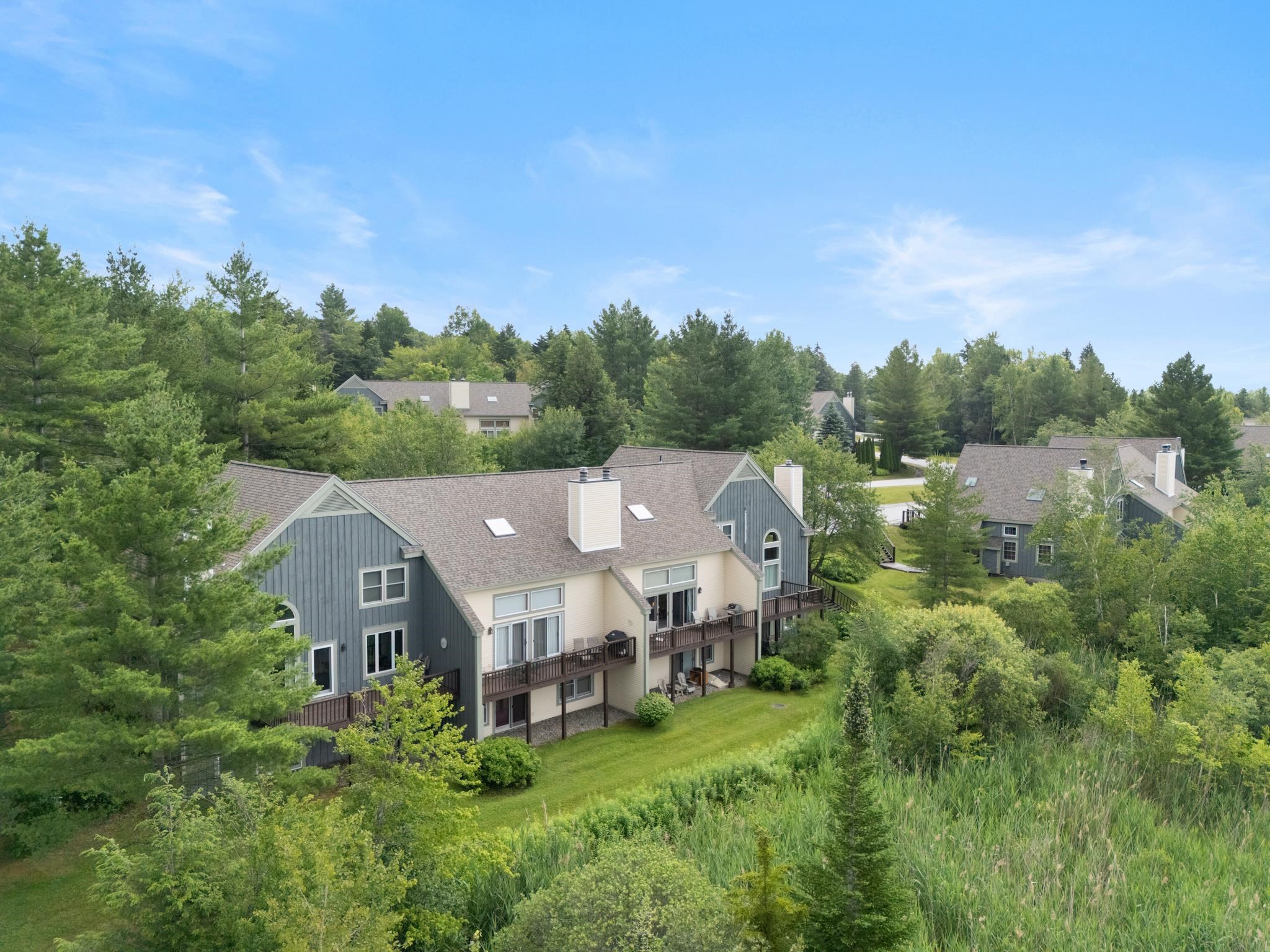 38b Greensprings Road Property Photo 47