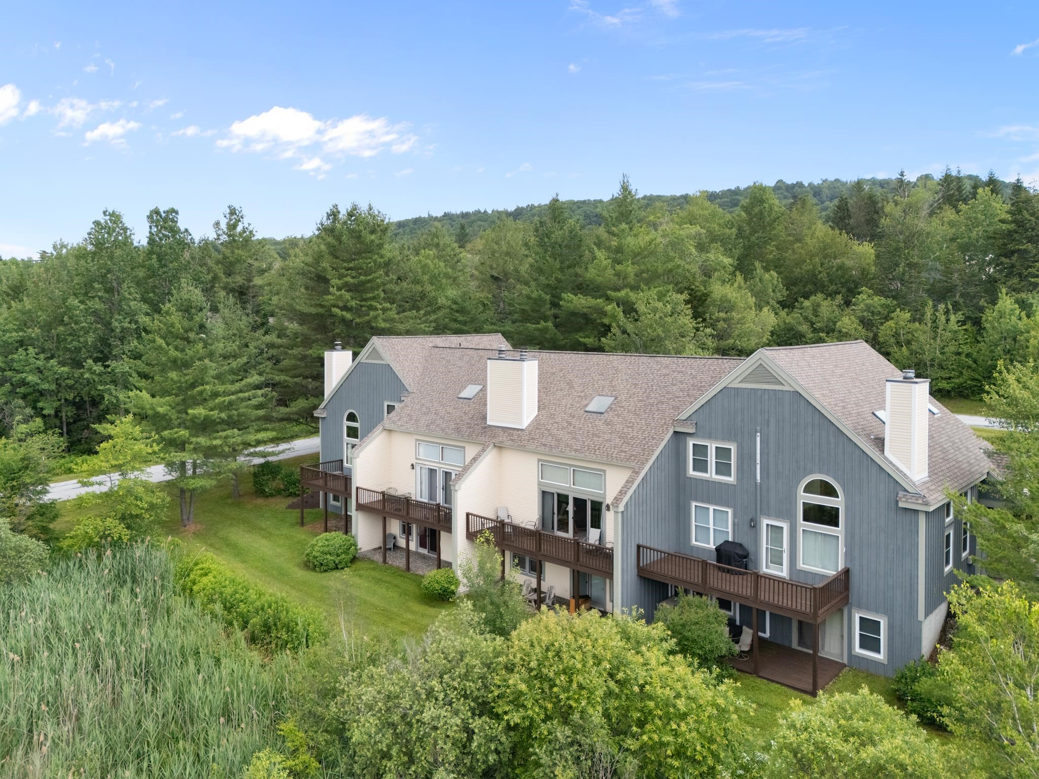 38b Greensprings Road Property Photo 48