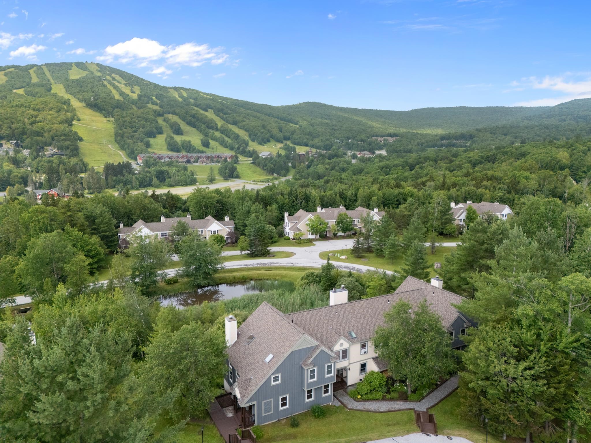 38b Greensprings Road Property Photo 49