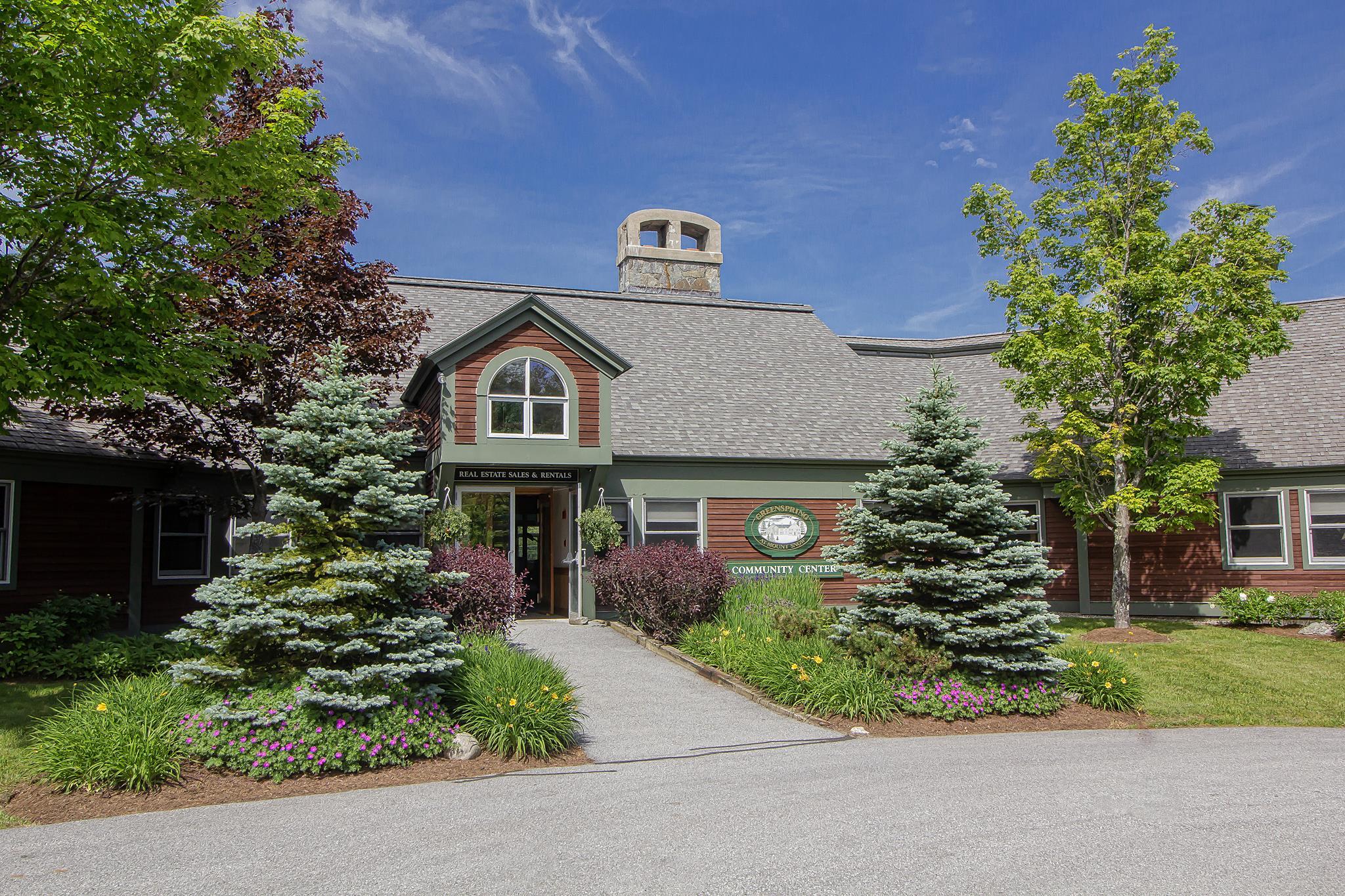 38b Greensprings Road Property Photo 51