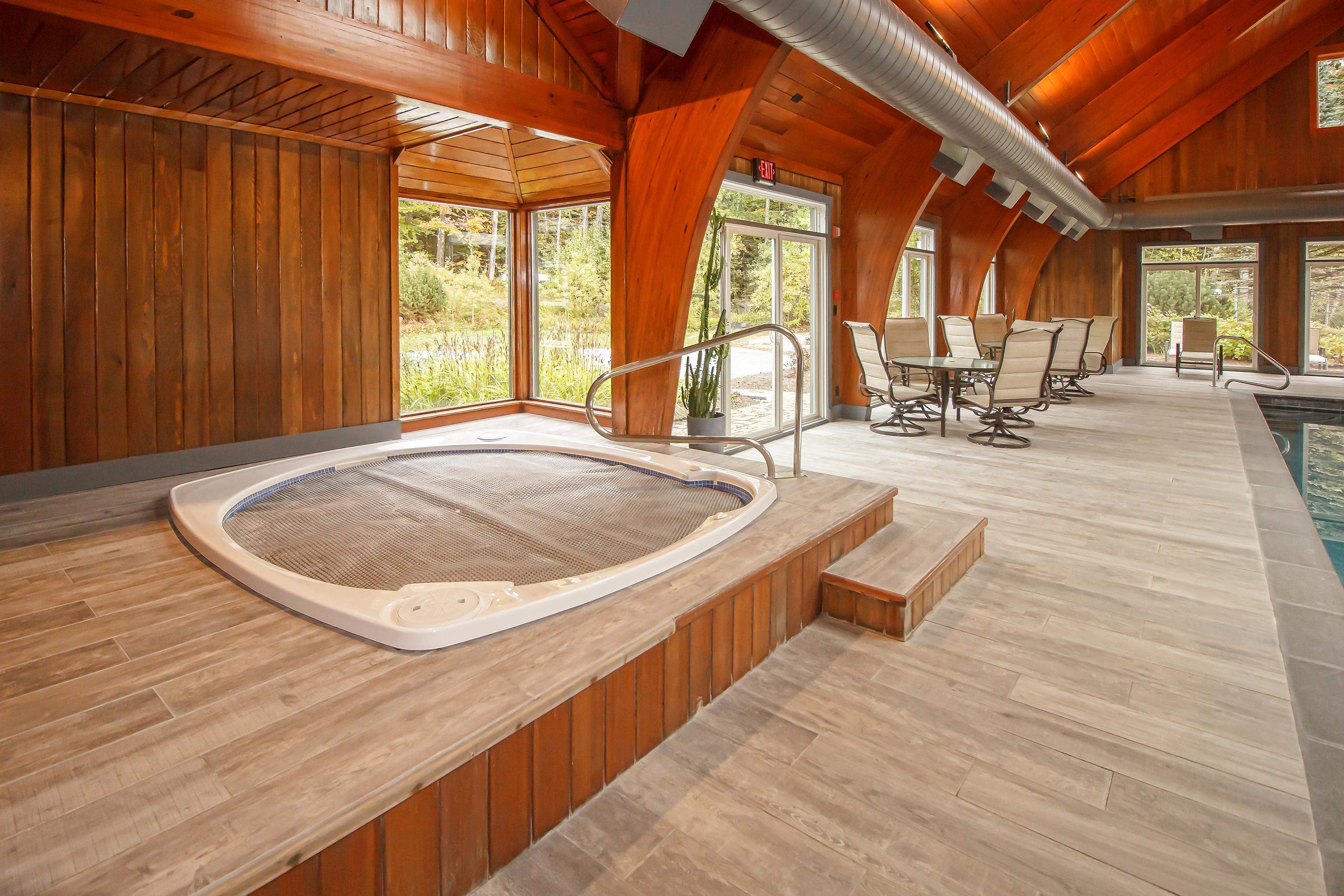 38b Greensprings Road Property Photo 54