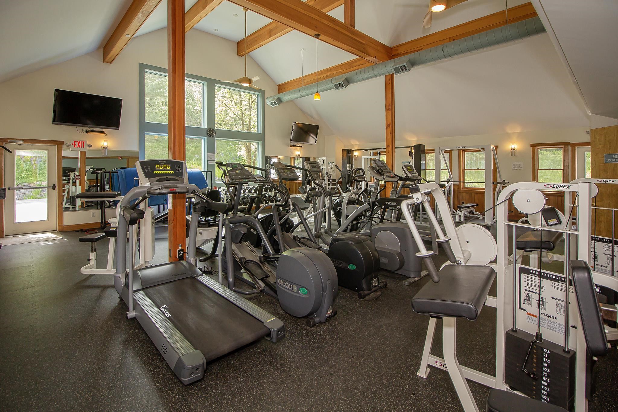 38b Greensprings Road Property Photo 55