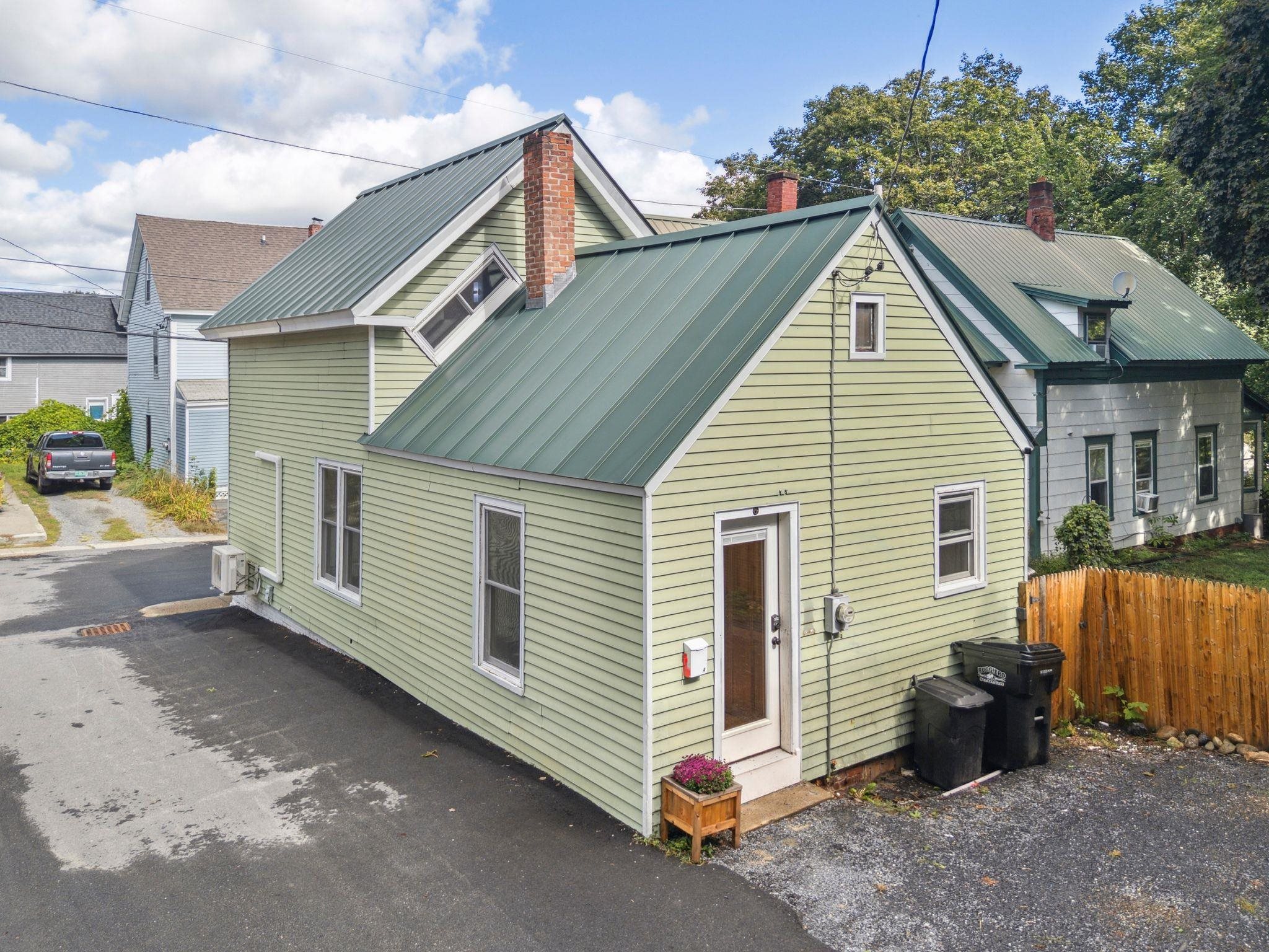 4 Gove Street Property Photo 3