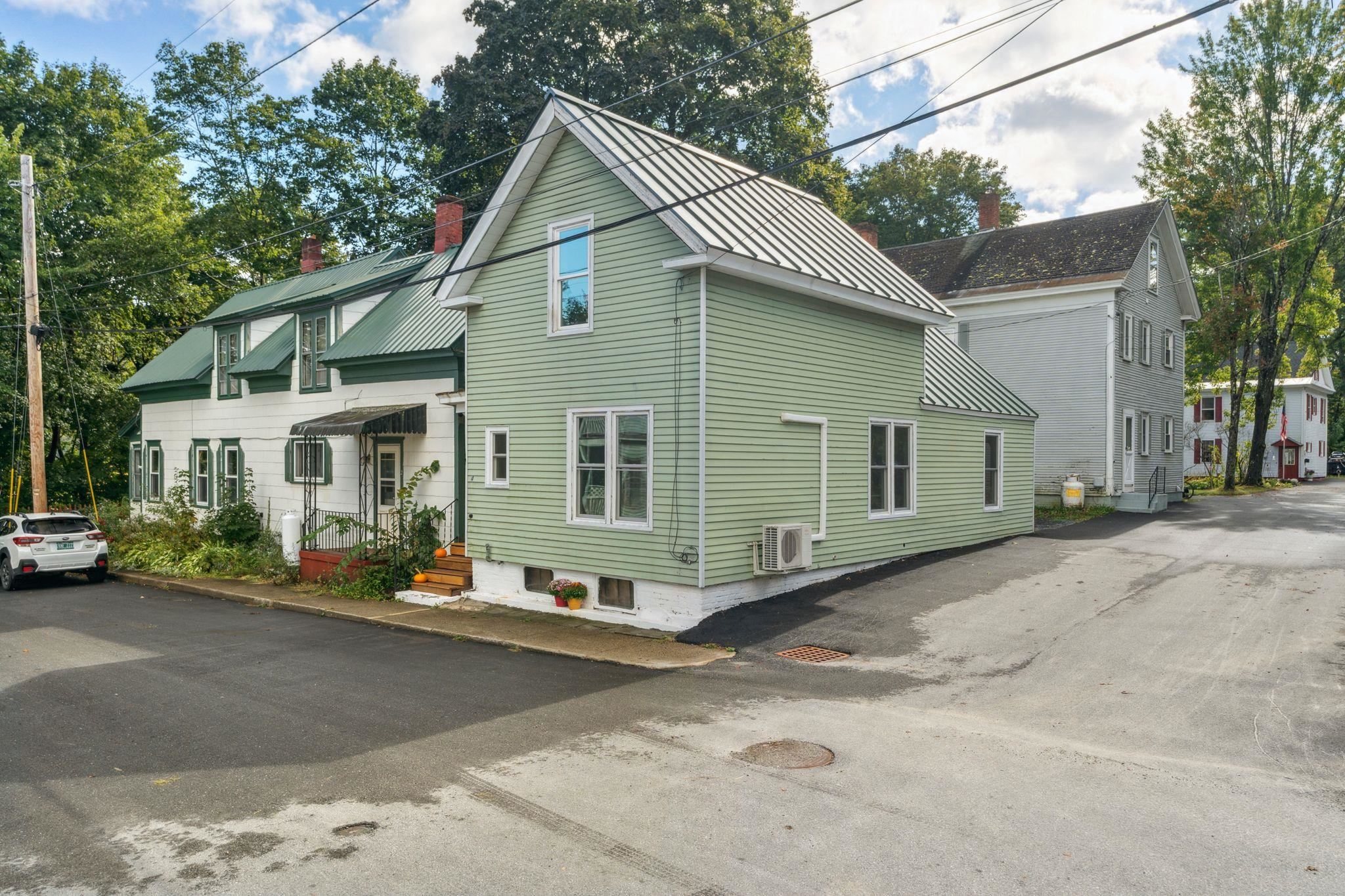 4 Gove Street Property Photo 4