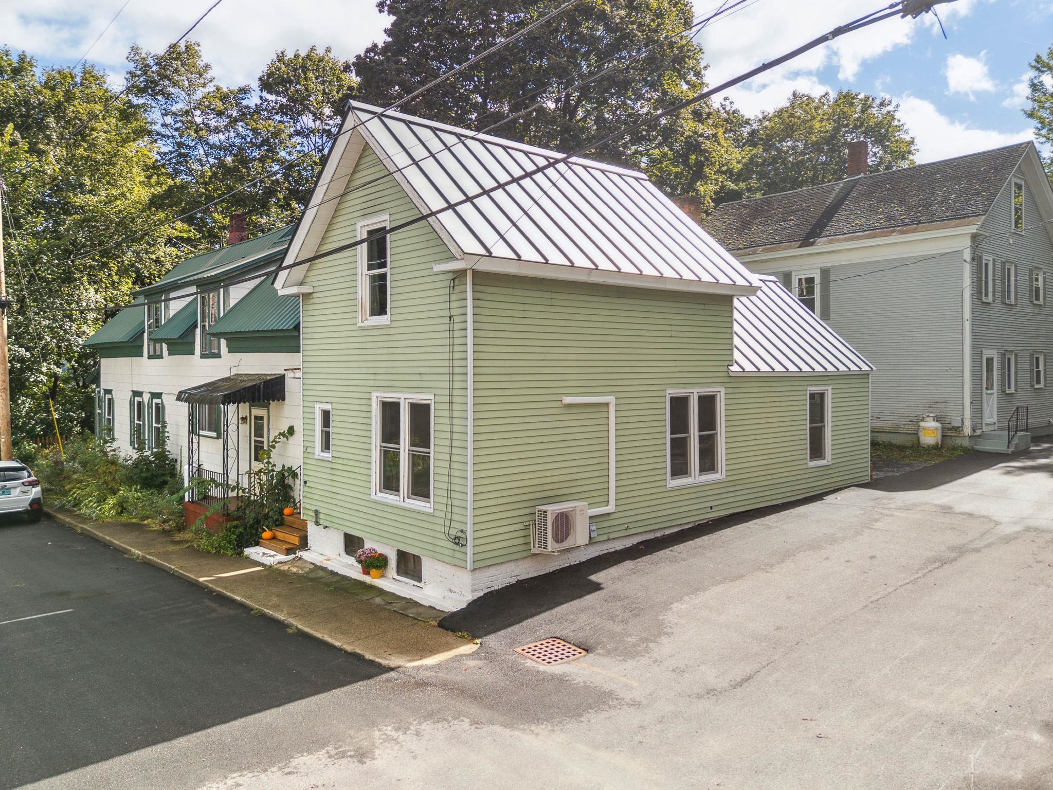 4 Gove Street Property Photo 5