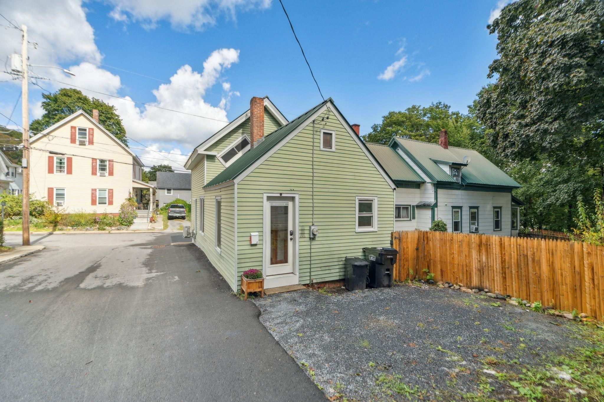 4 Gove Street Property Photo 6