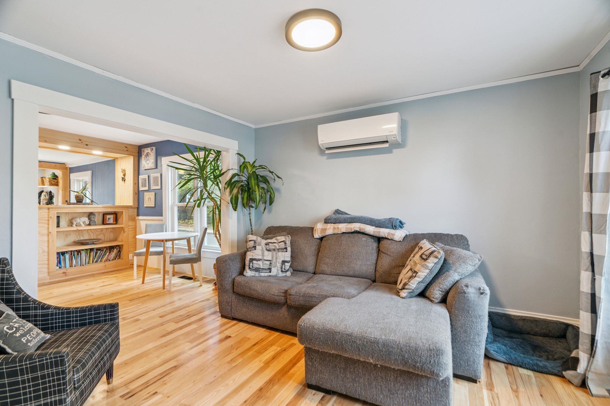 4 Gove Street Property Photo 7