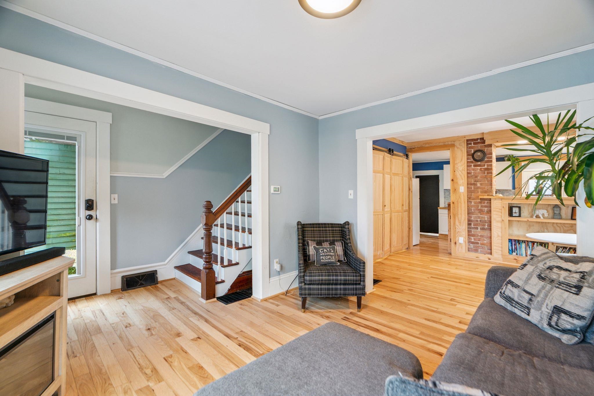 4 Gove Street Property Photo 8