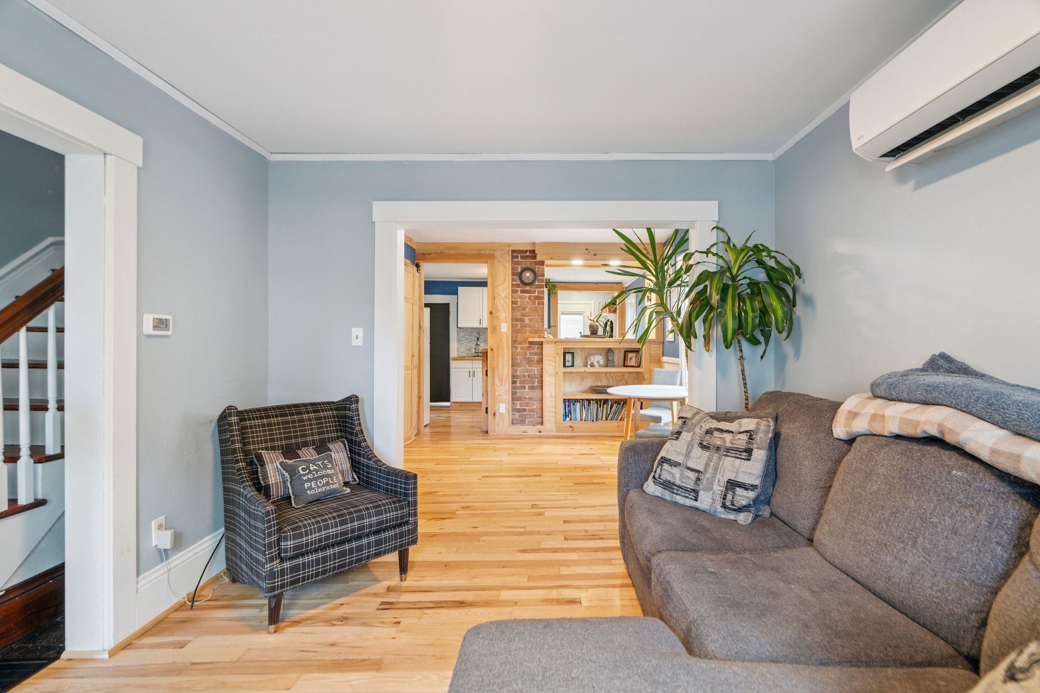 4 Gove Street Property Photo 9