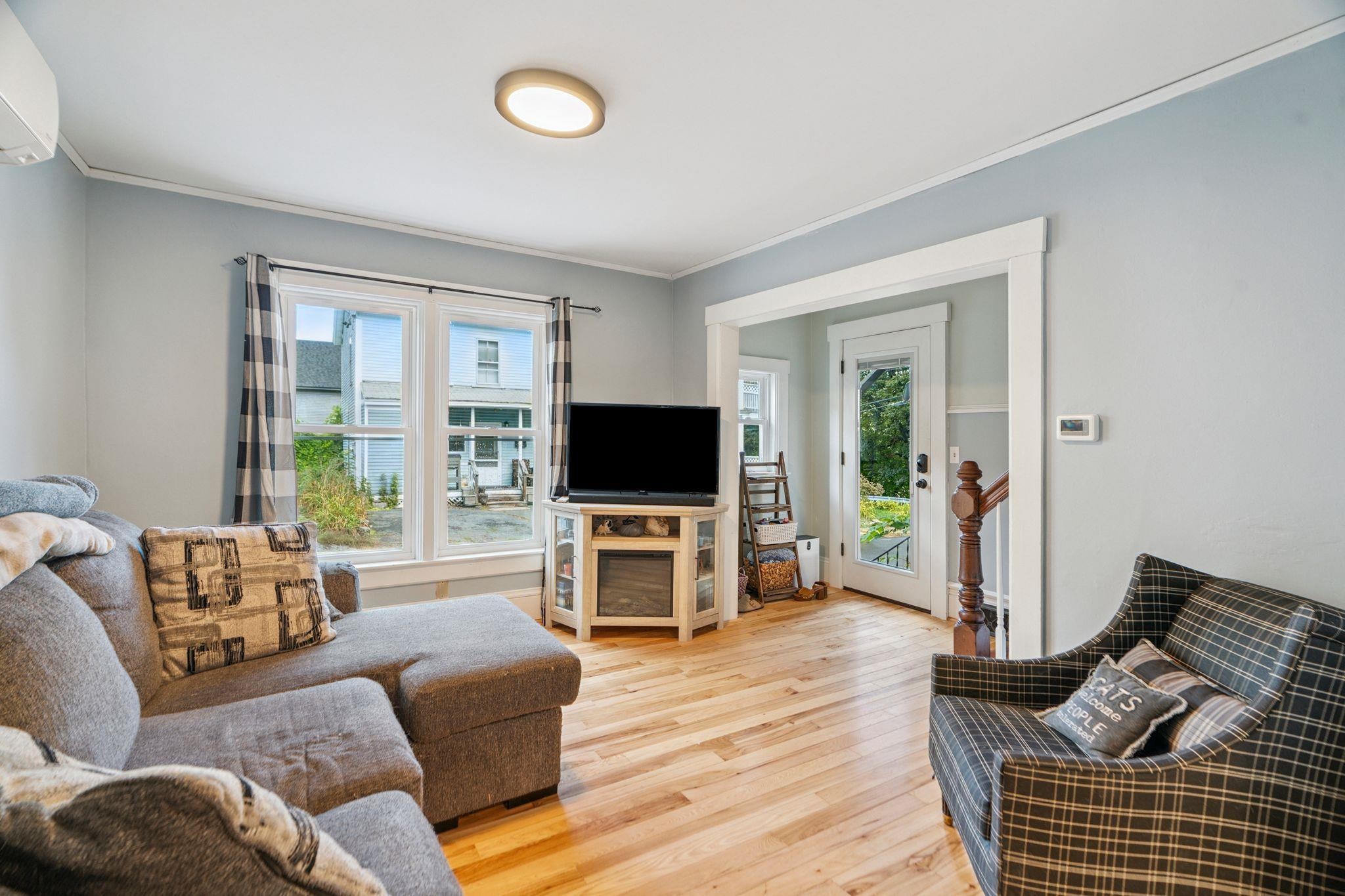 4 Gove Street Property Photo 10