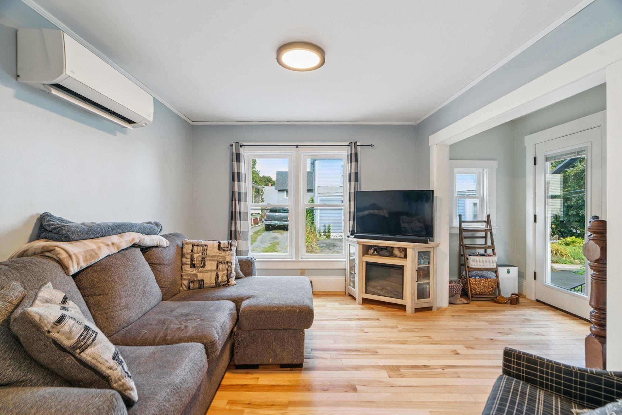 4 Gove Street Property Photo 11