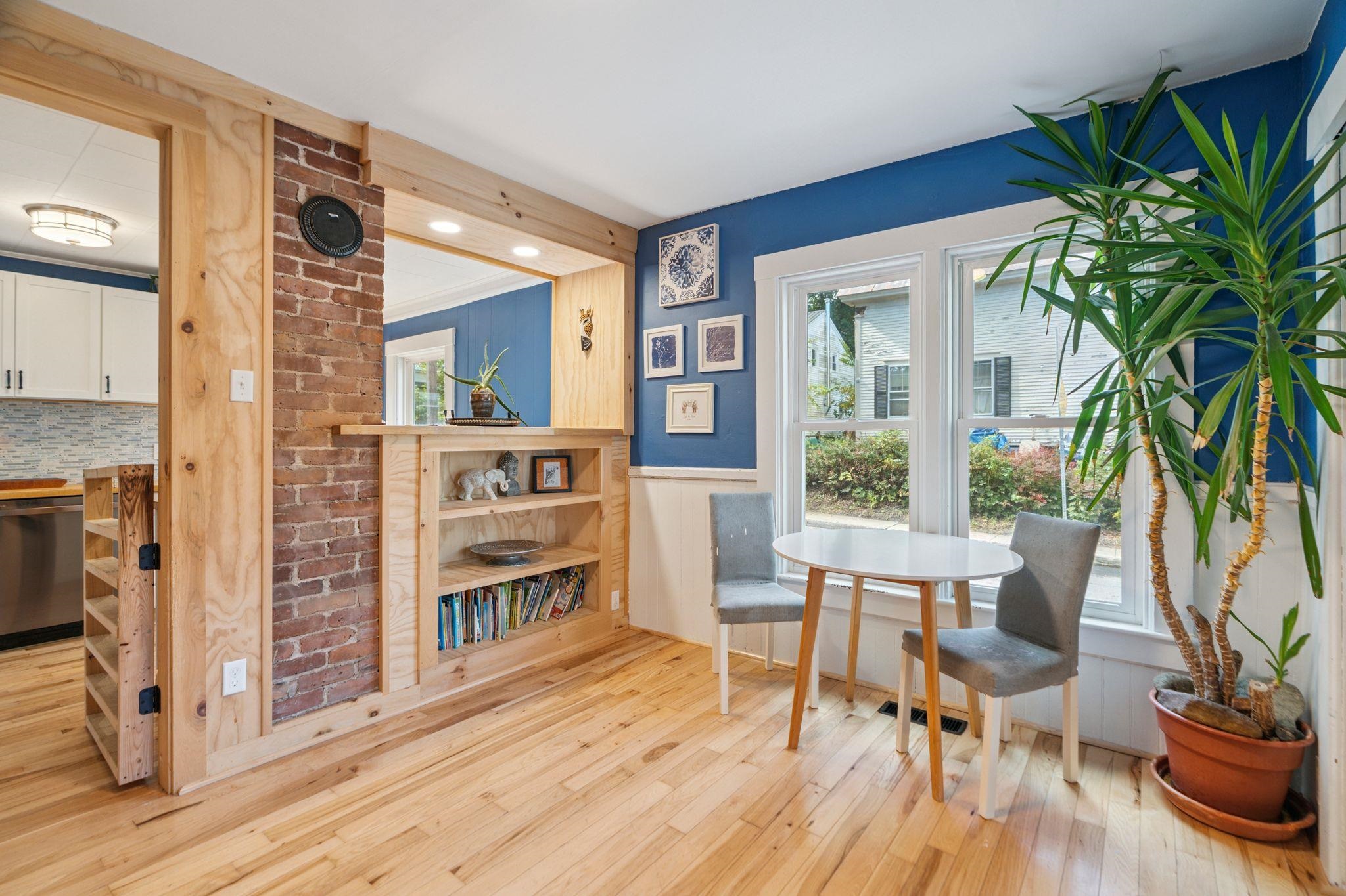 4 Gove Street Property Photo 12