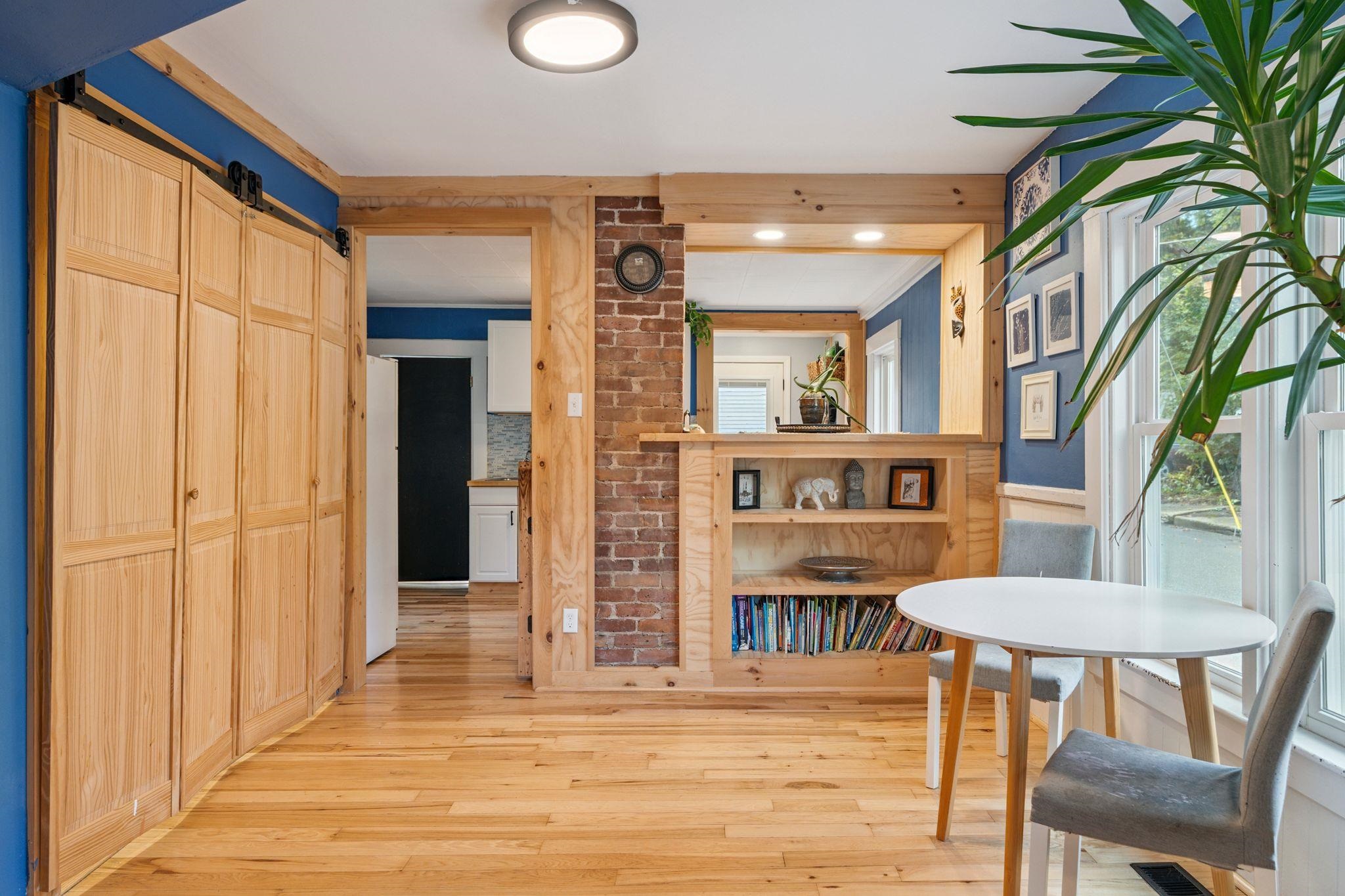 4 Gove Street Property Photo 13