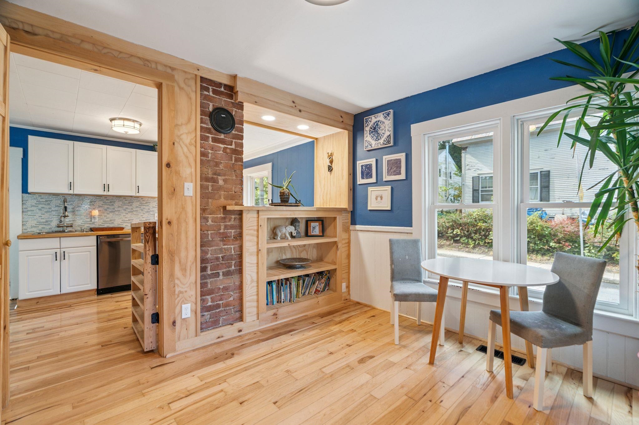 4 Gove Street Property Photo 14