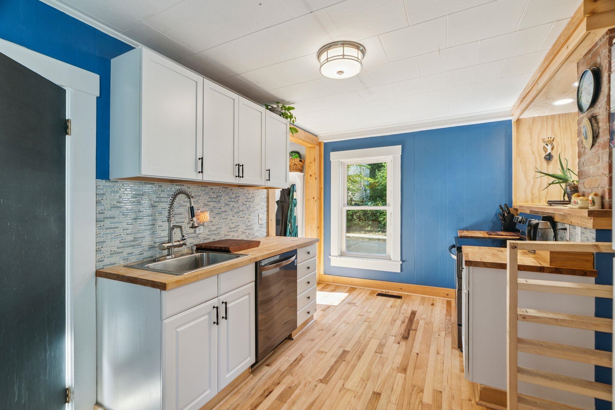 4 Gove Street Property Photo 15