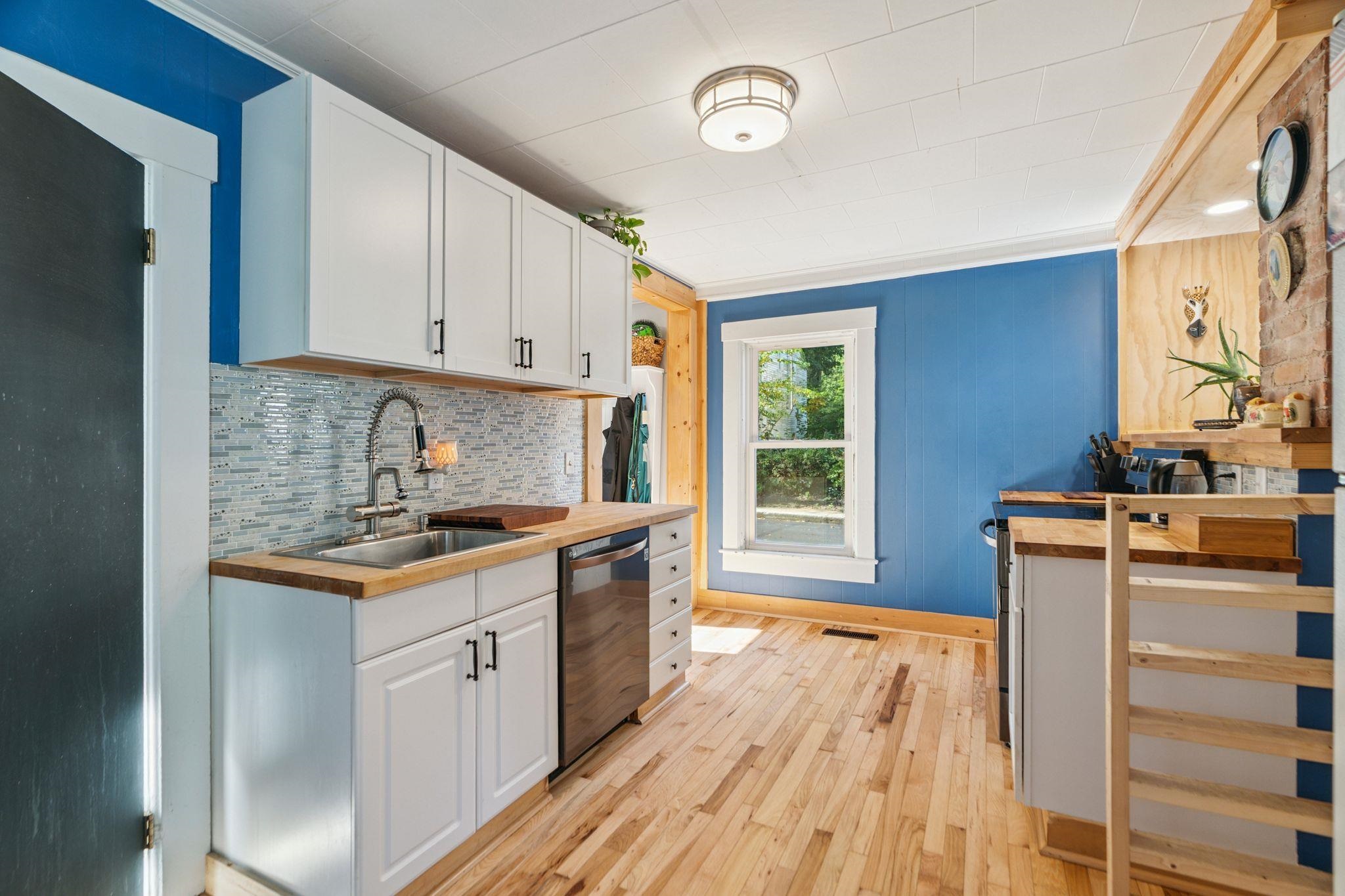 4 Gove Street Property Photo 16