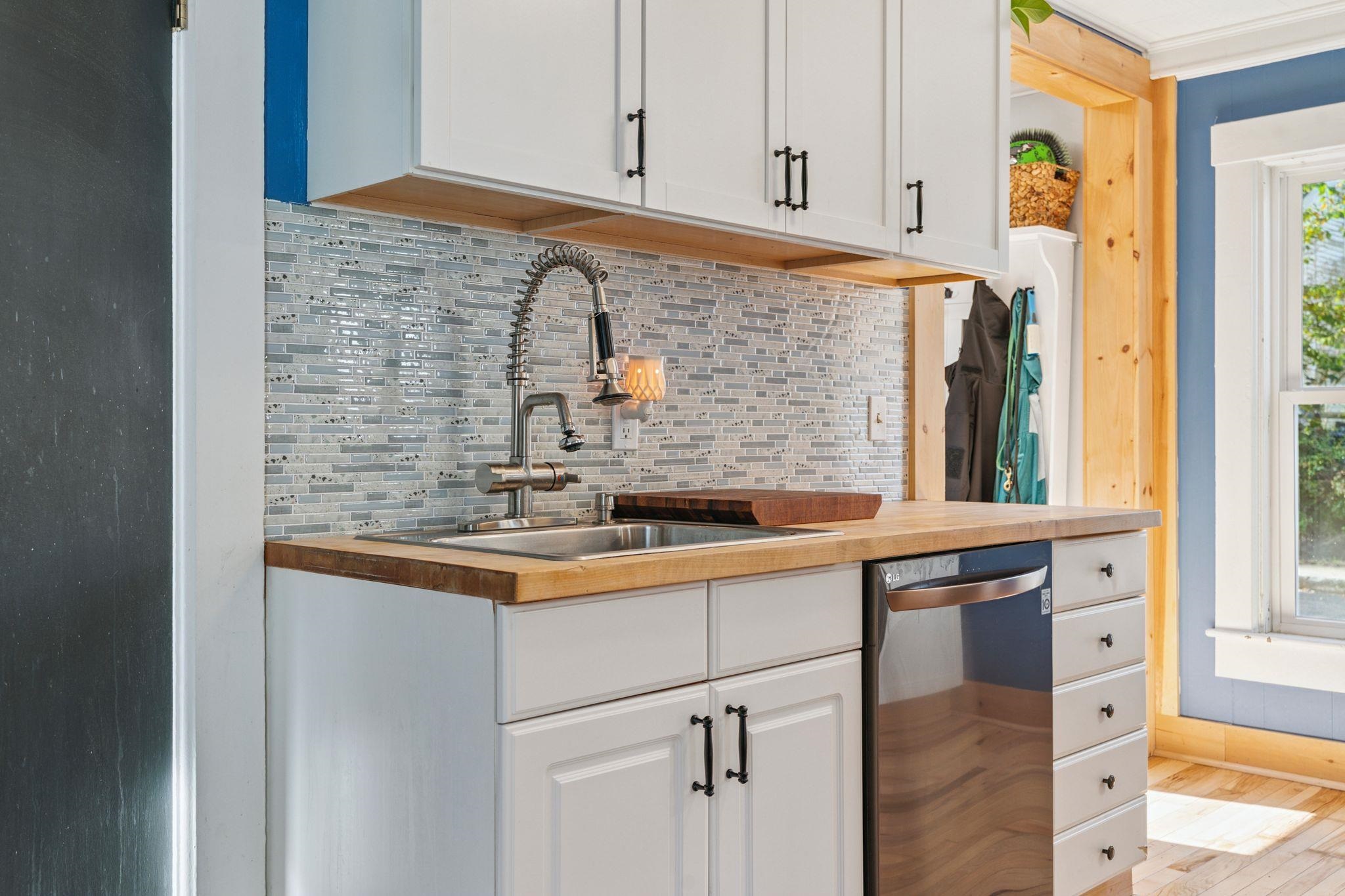 4 Gove Street Property Photo 17