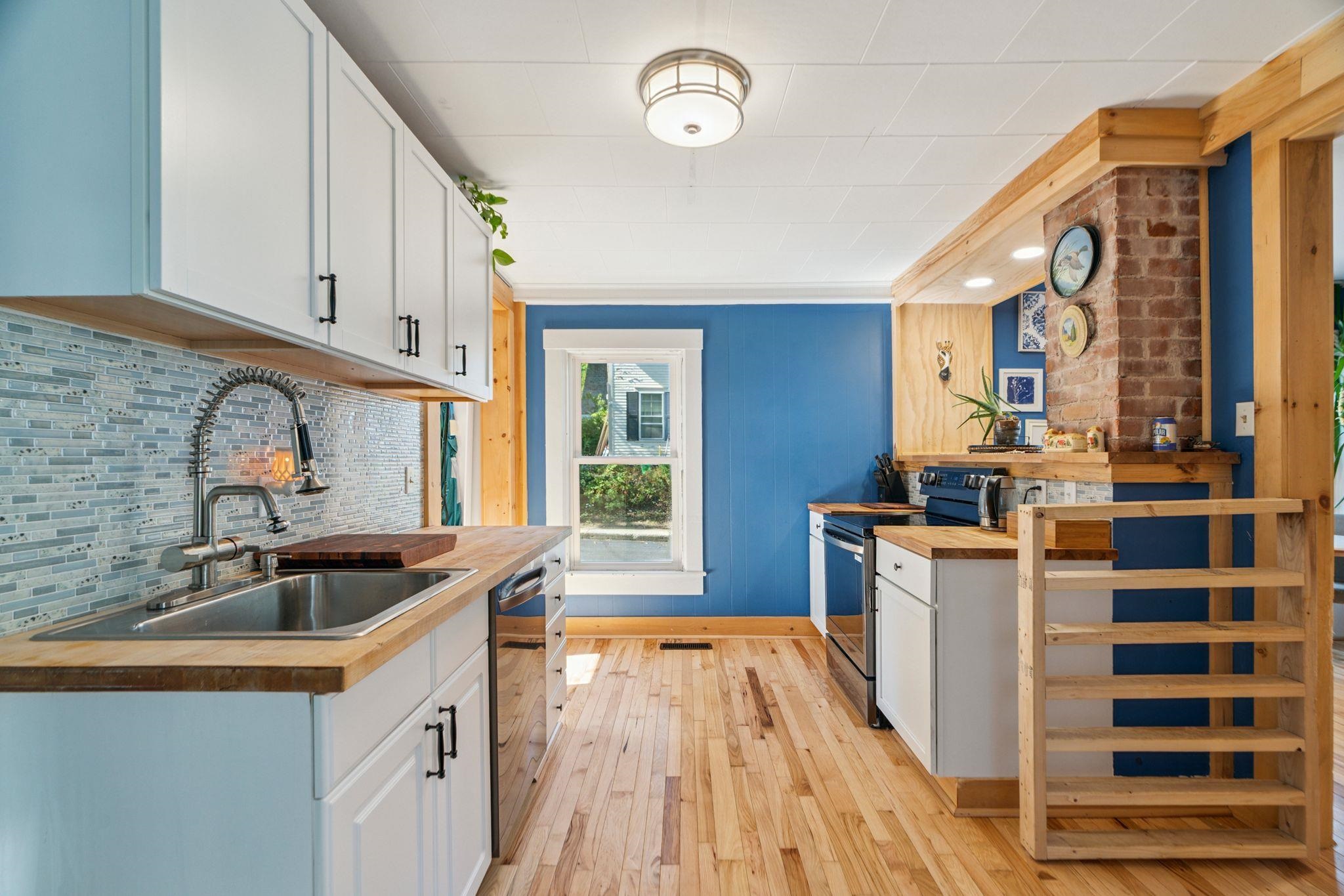 4 Gove Street Property Photo 18